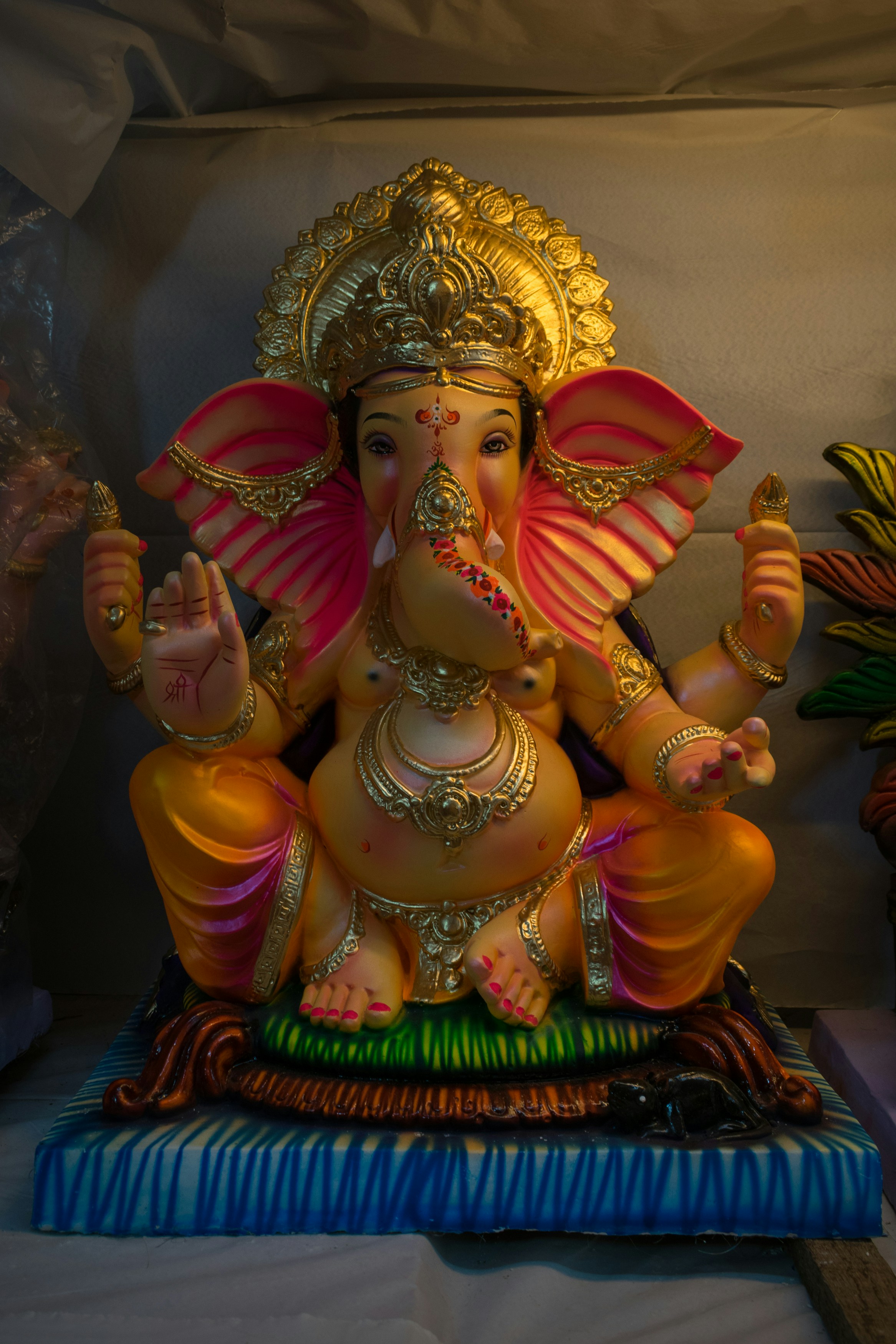 Photo by sonika_agarwal