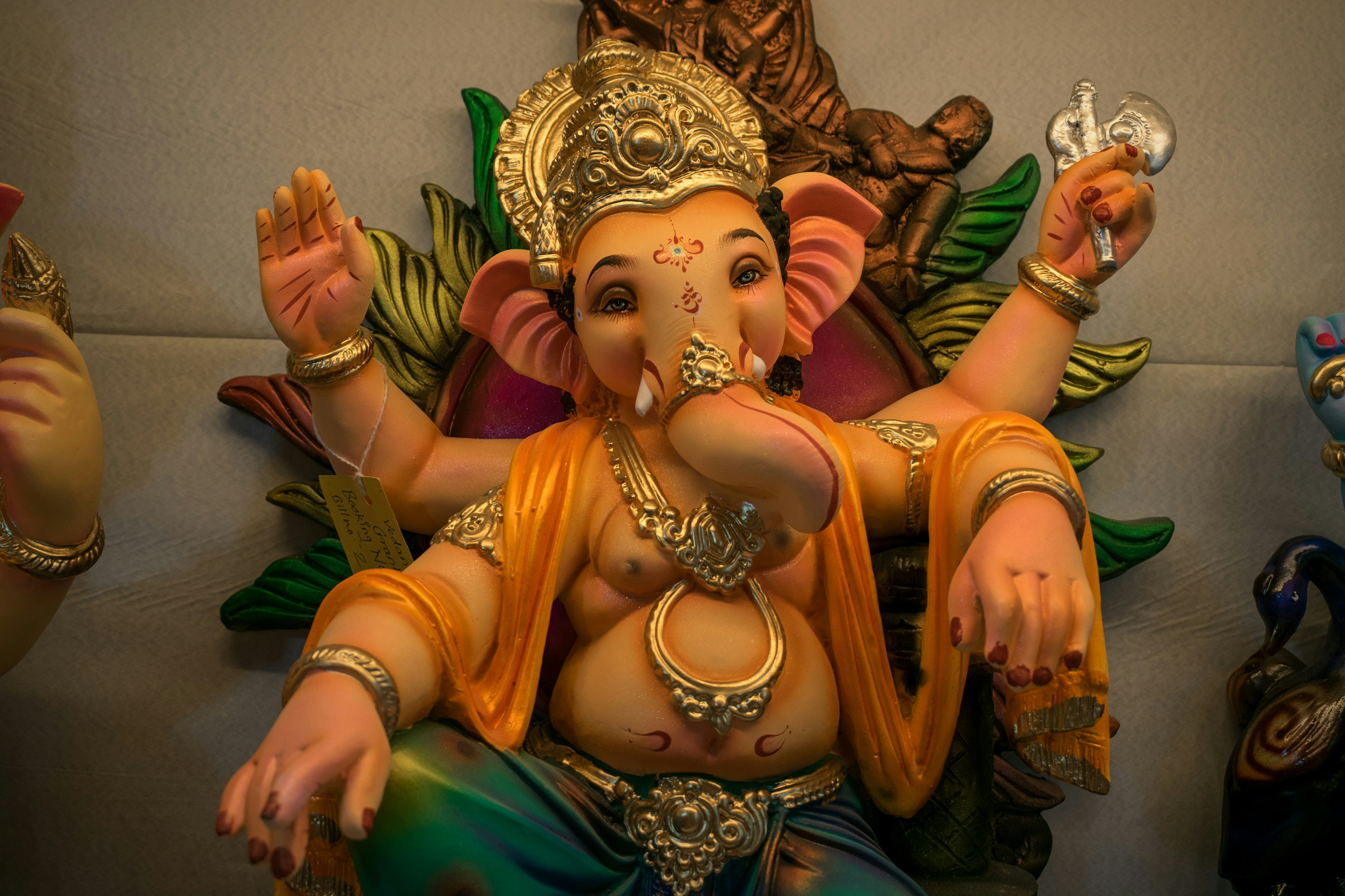 Photo by sonika_agarwal