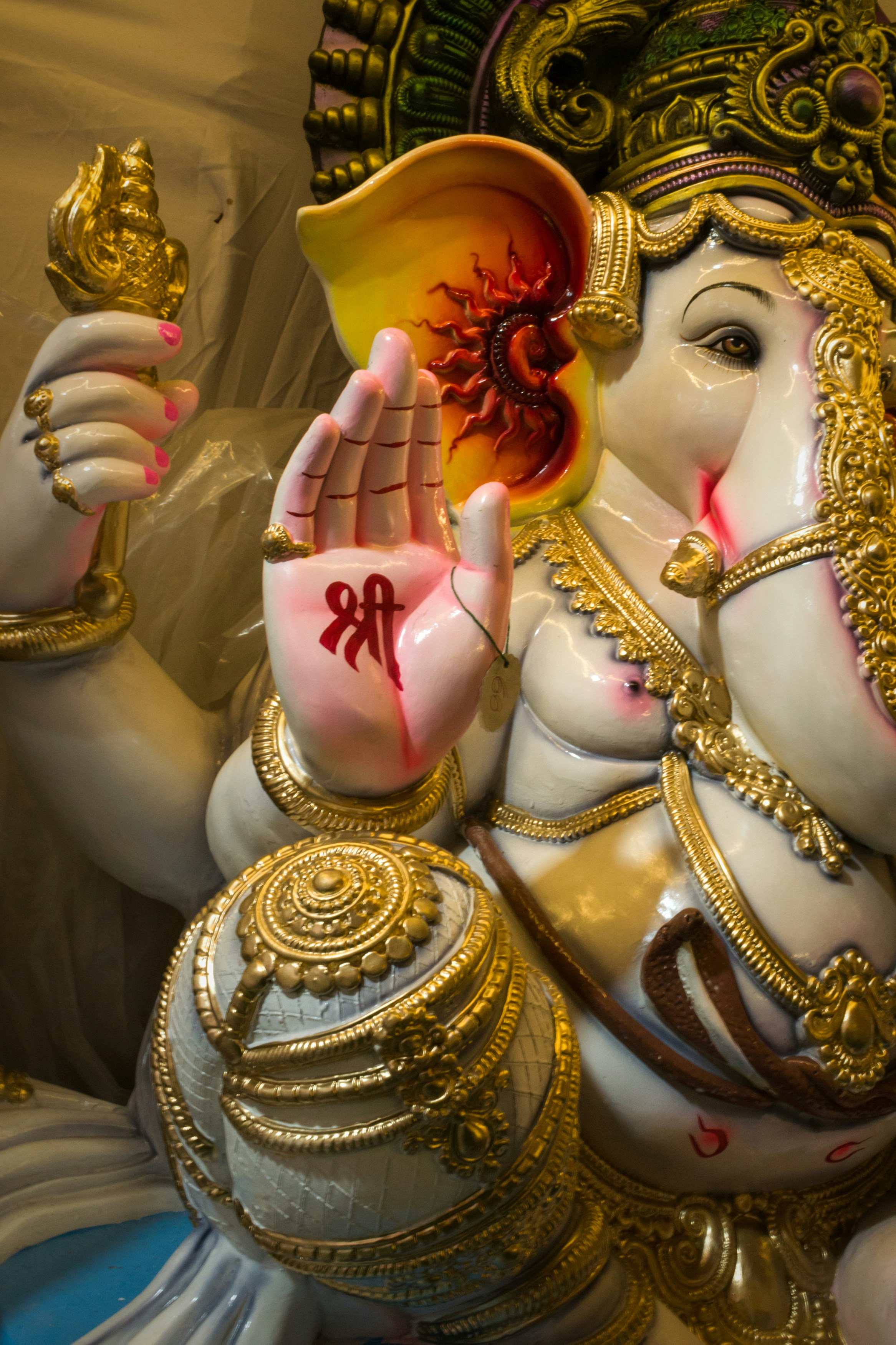 Photo by sonika_agarwal