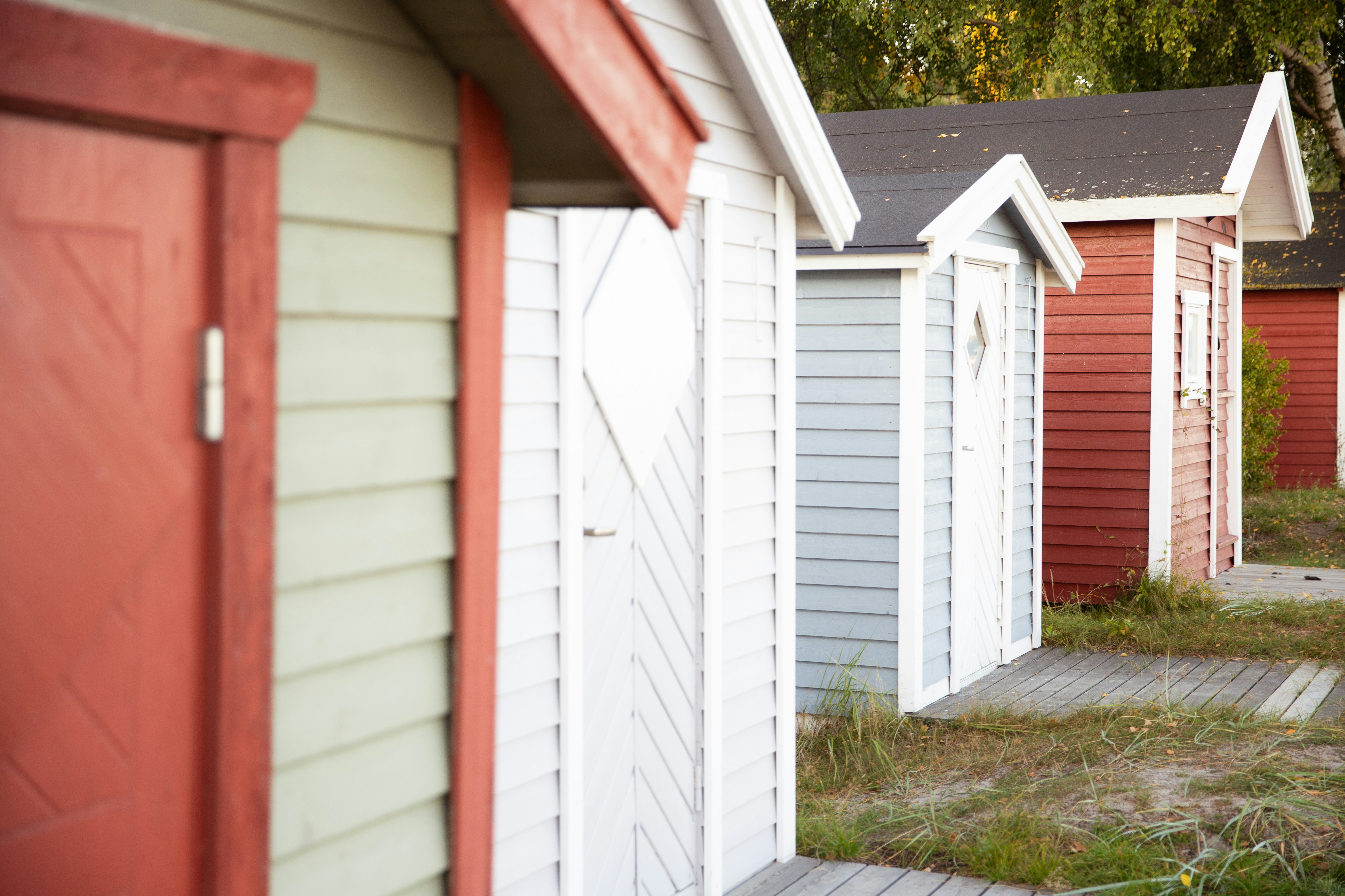 Photo by alisonstardust