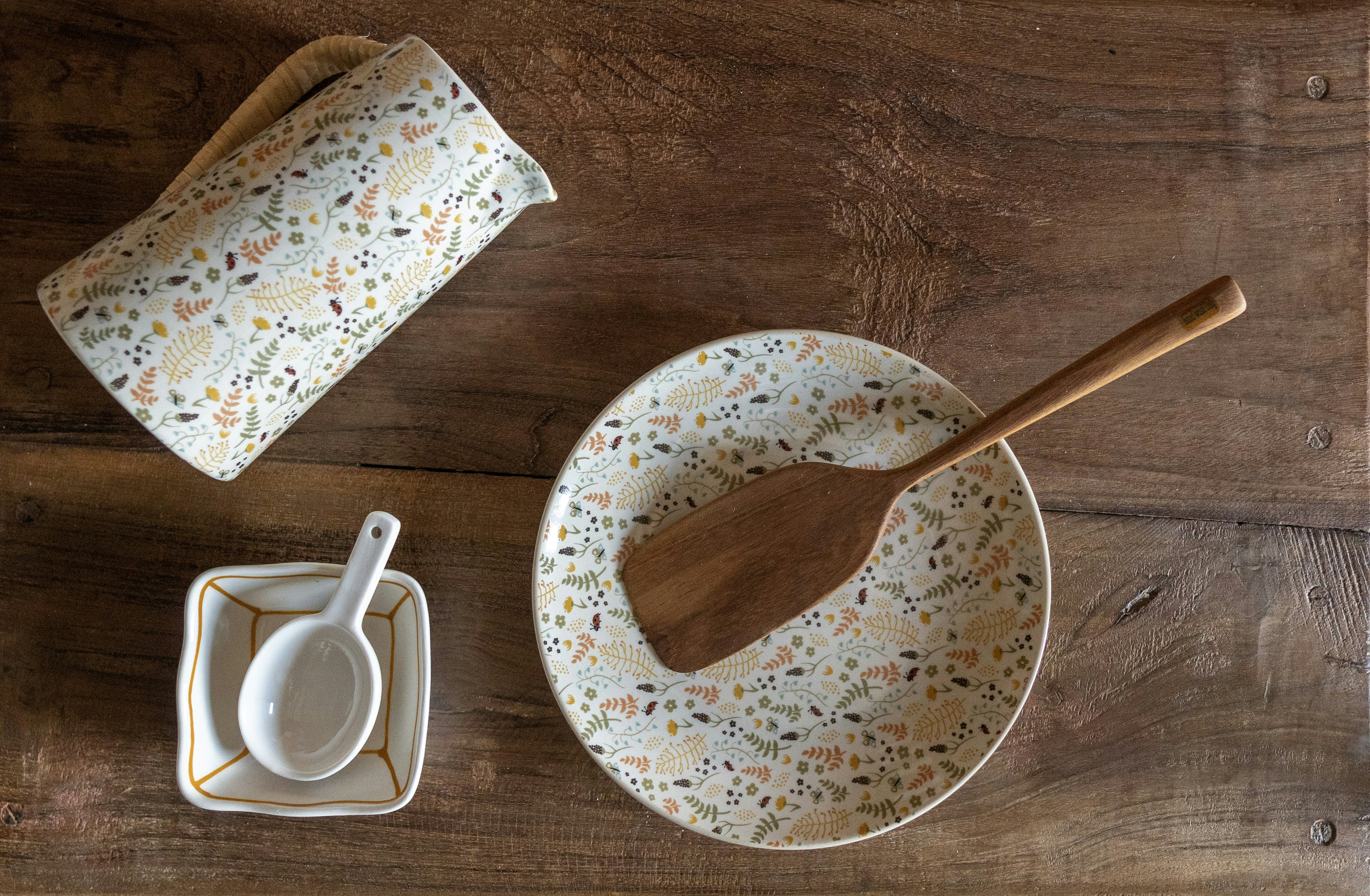 Photo by rowespurling