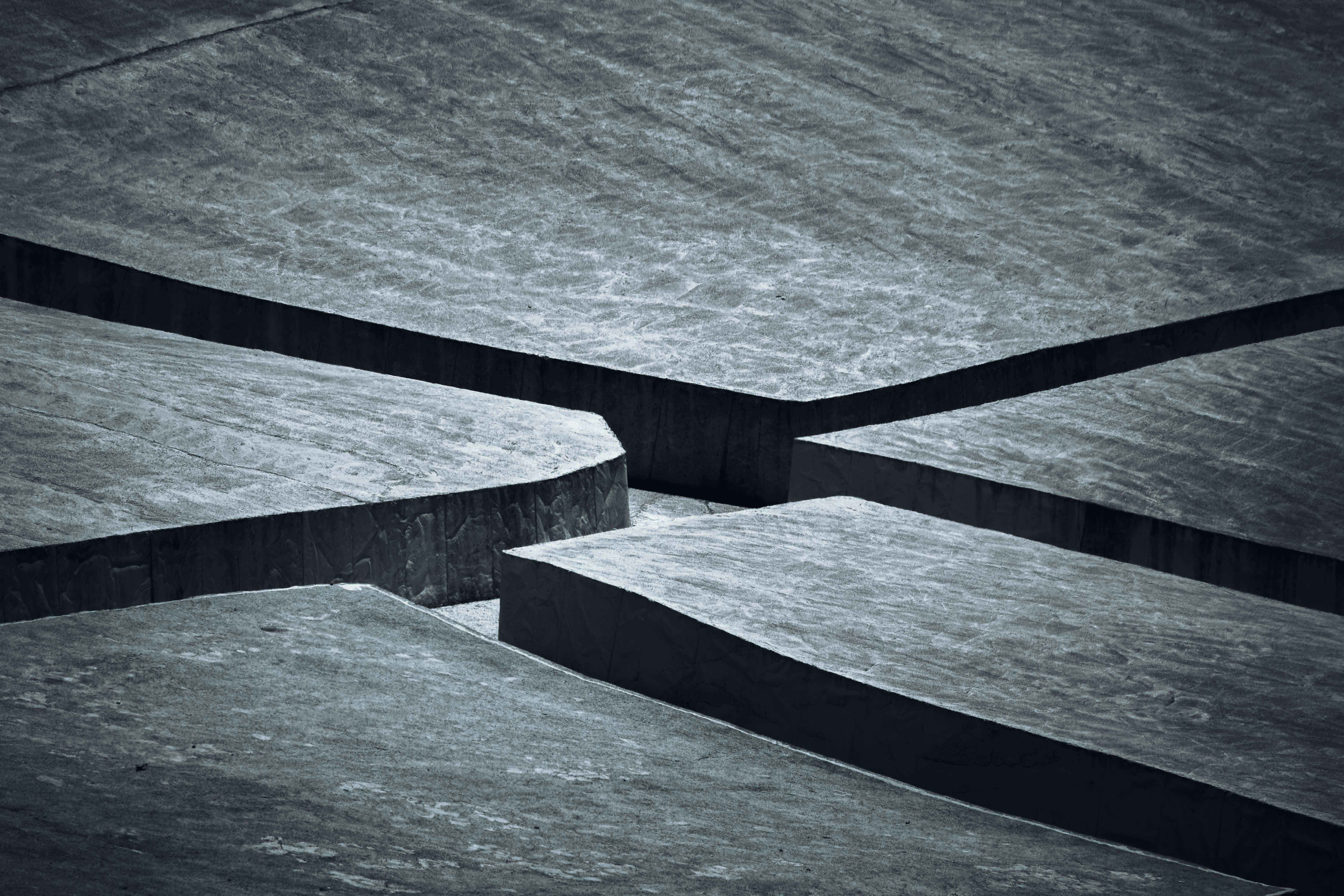 Photo by francesco_ungaro