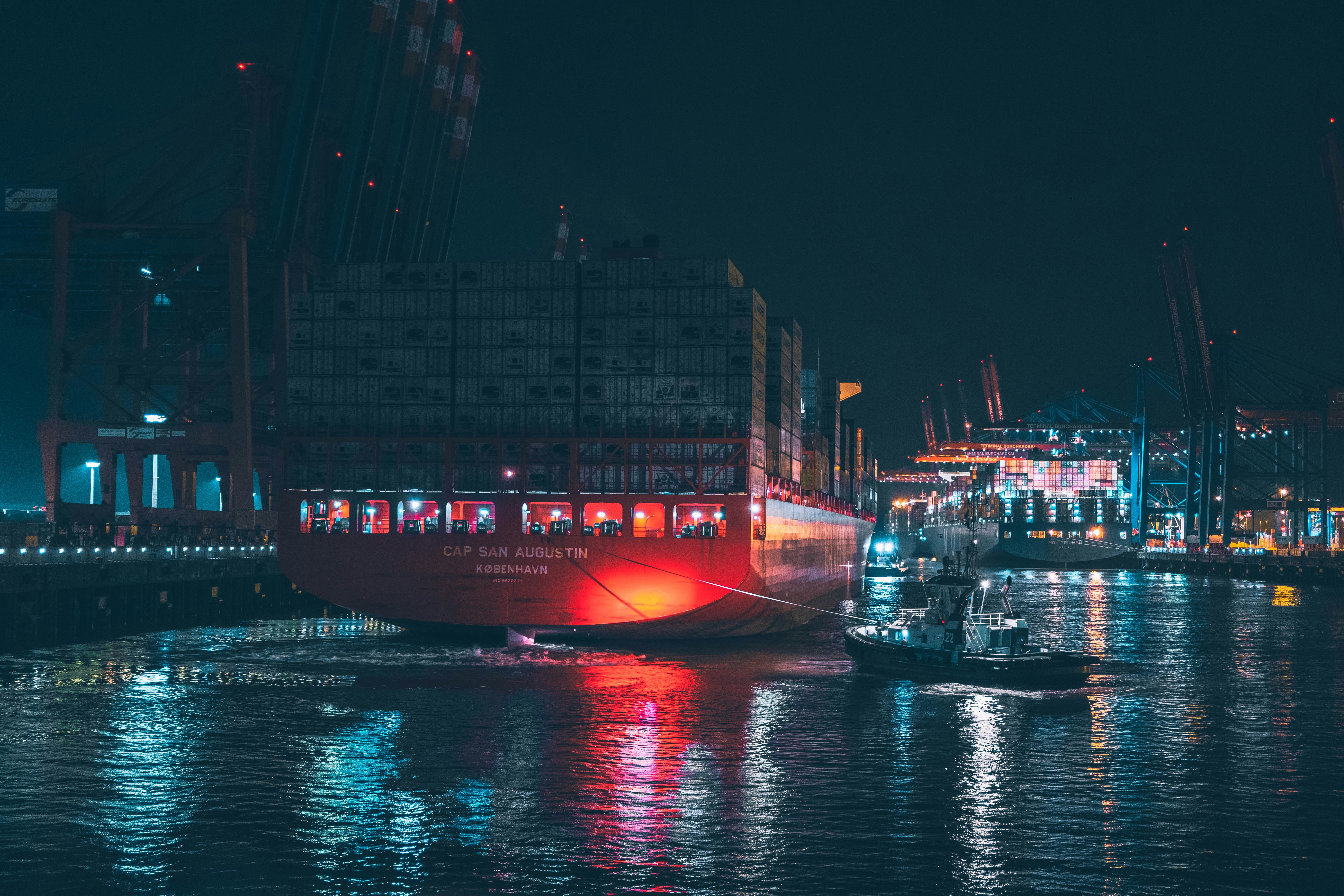 Photo by moritz_photography