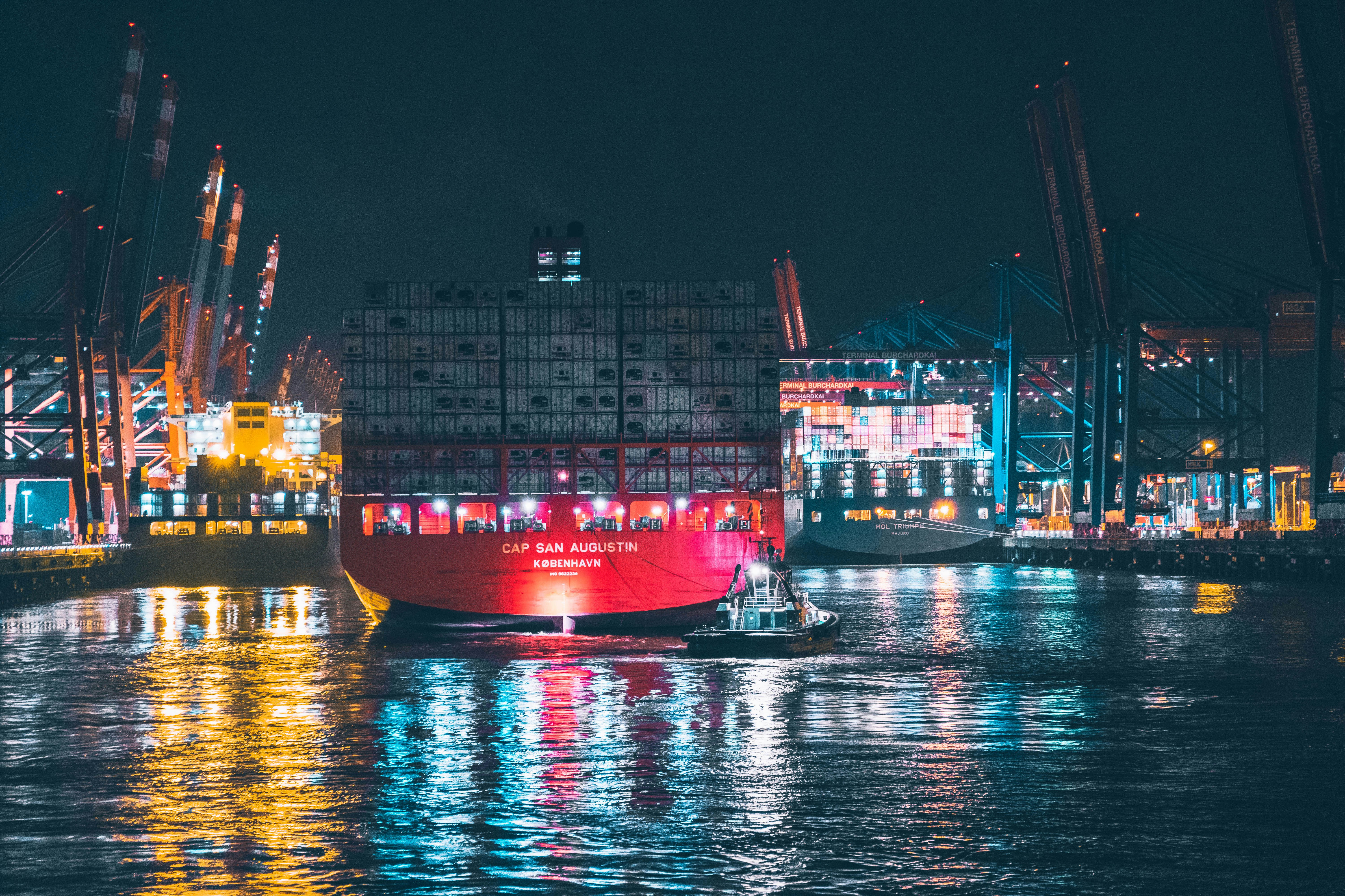 Photo by moritz_photography