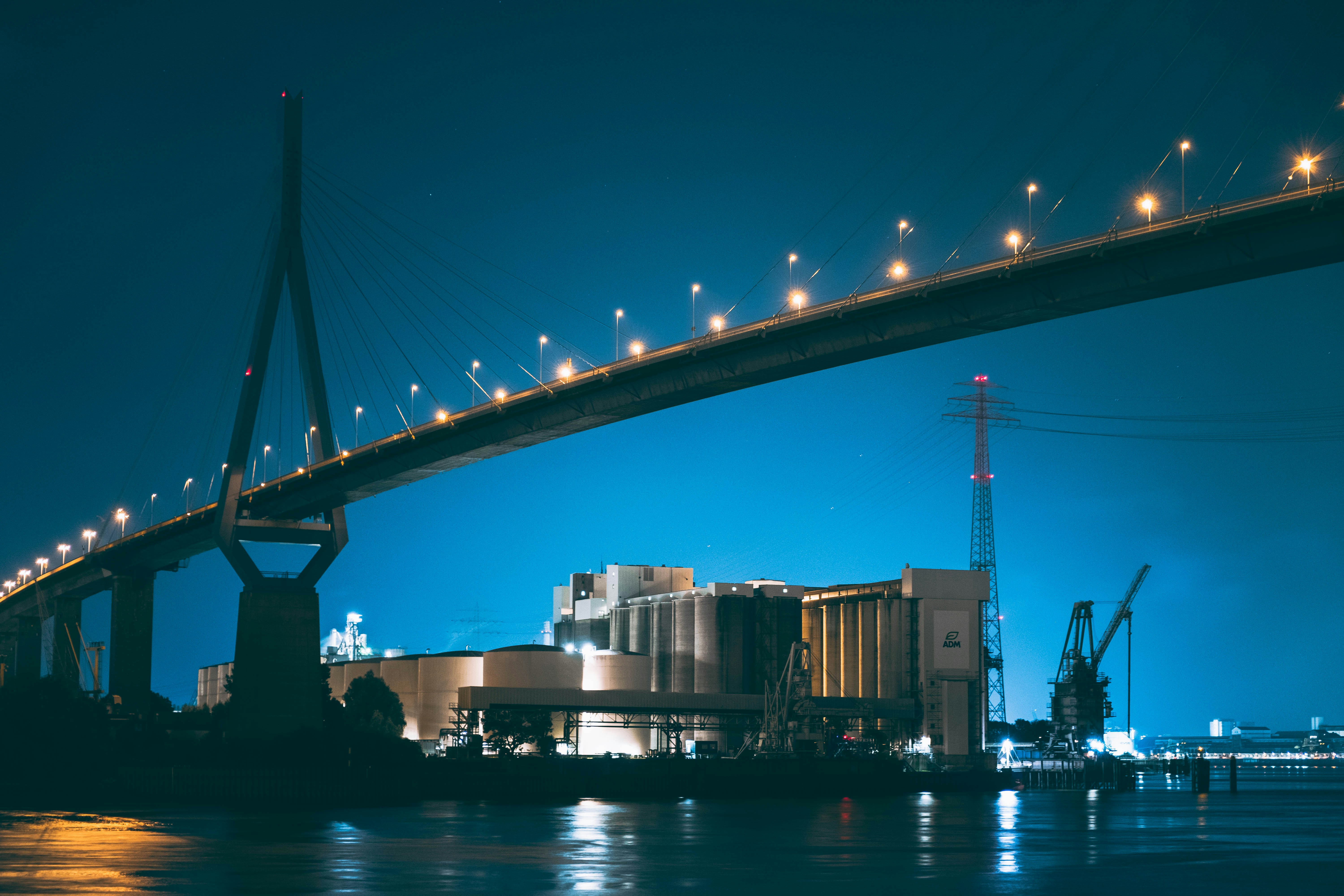 Photo by moritz_photography