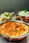 Paneer