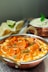Prawn Fry