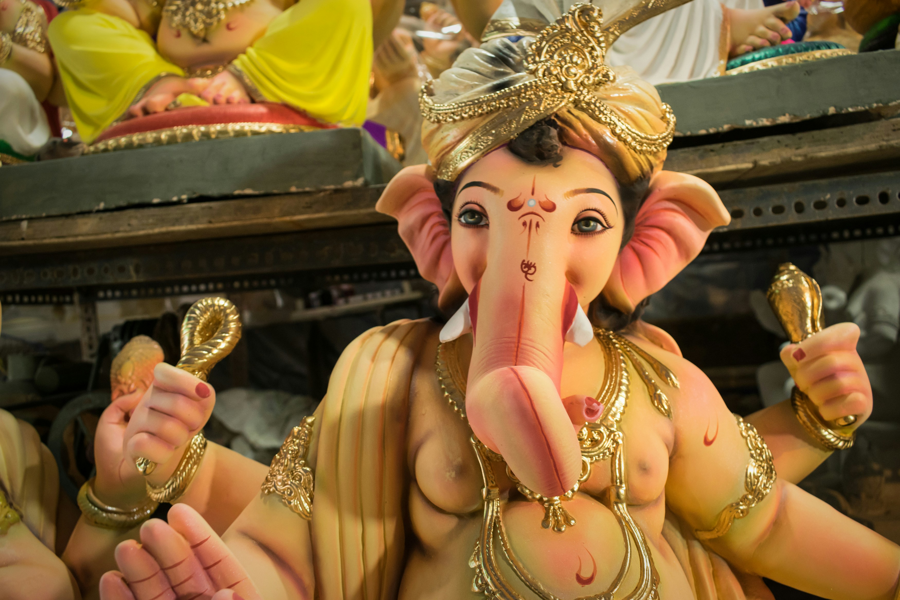 Photo by sonika_agarwal