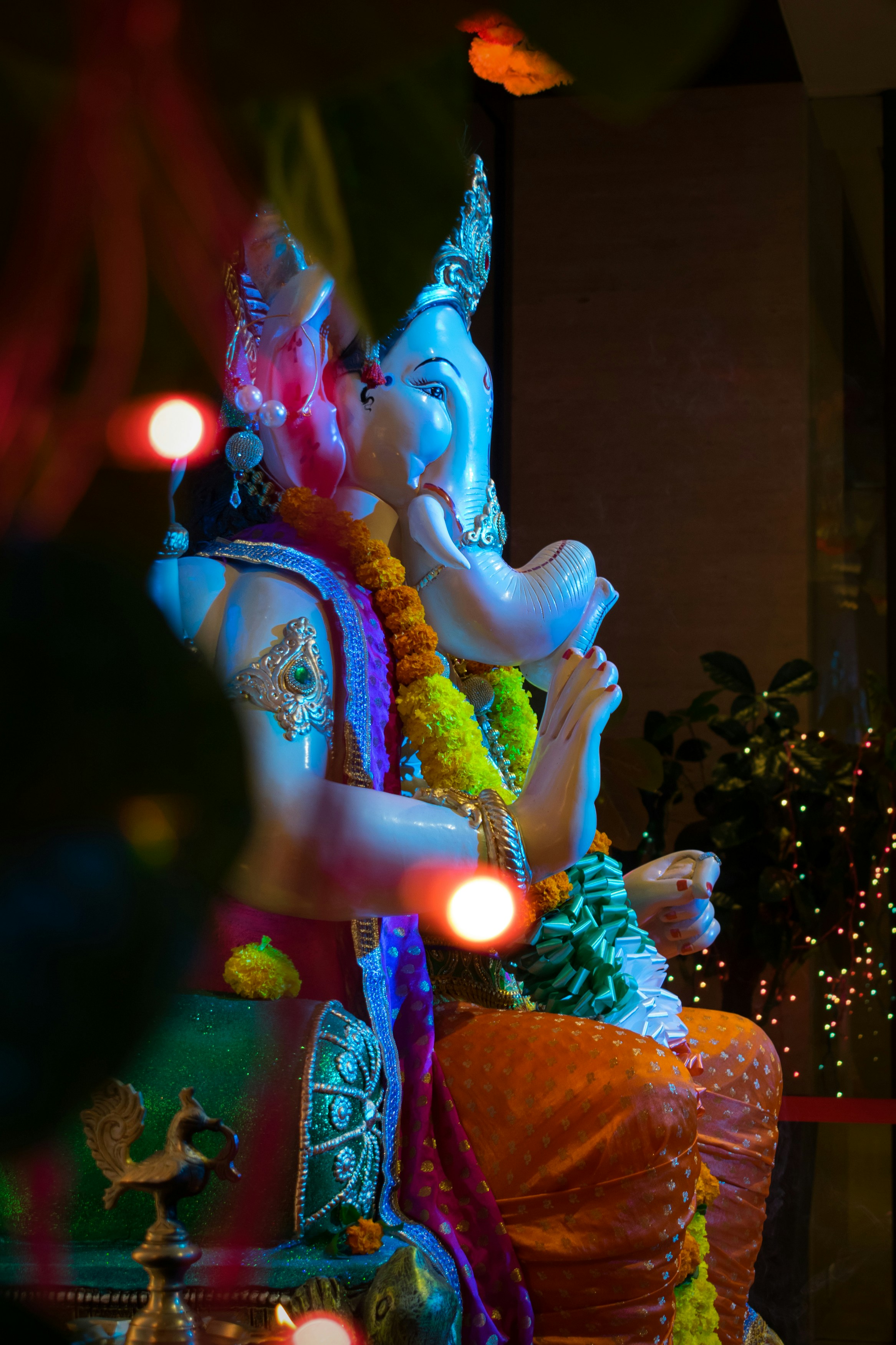 Photo by sonika_agarwal