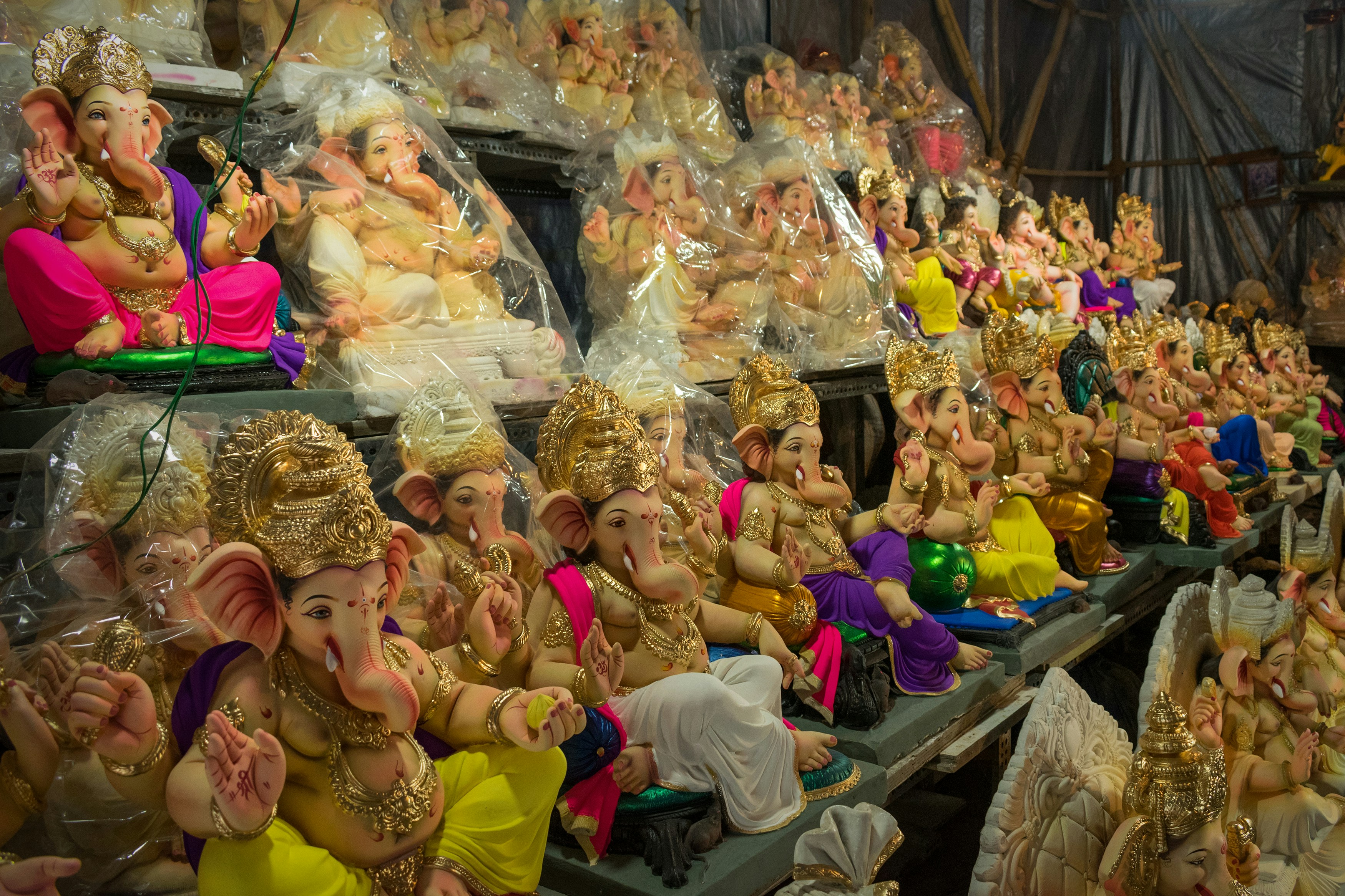 Photo by sonika_agarwal