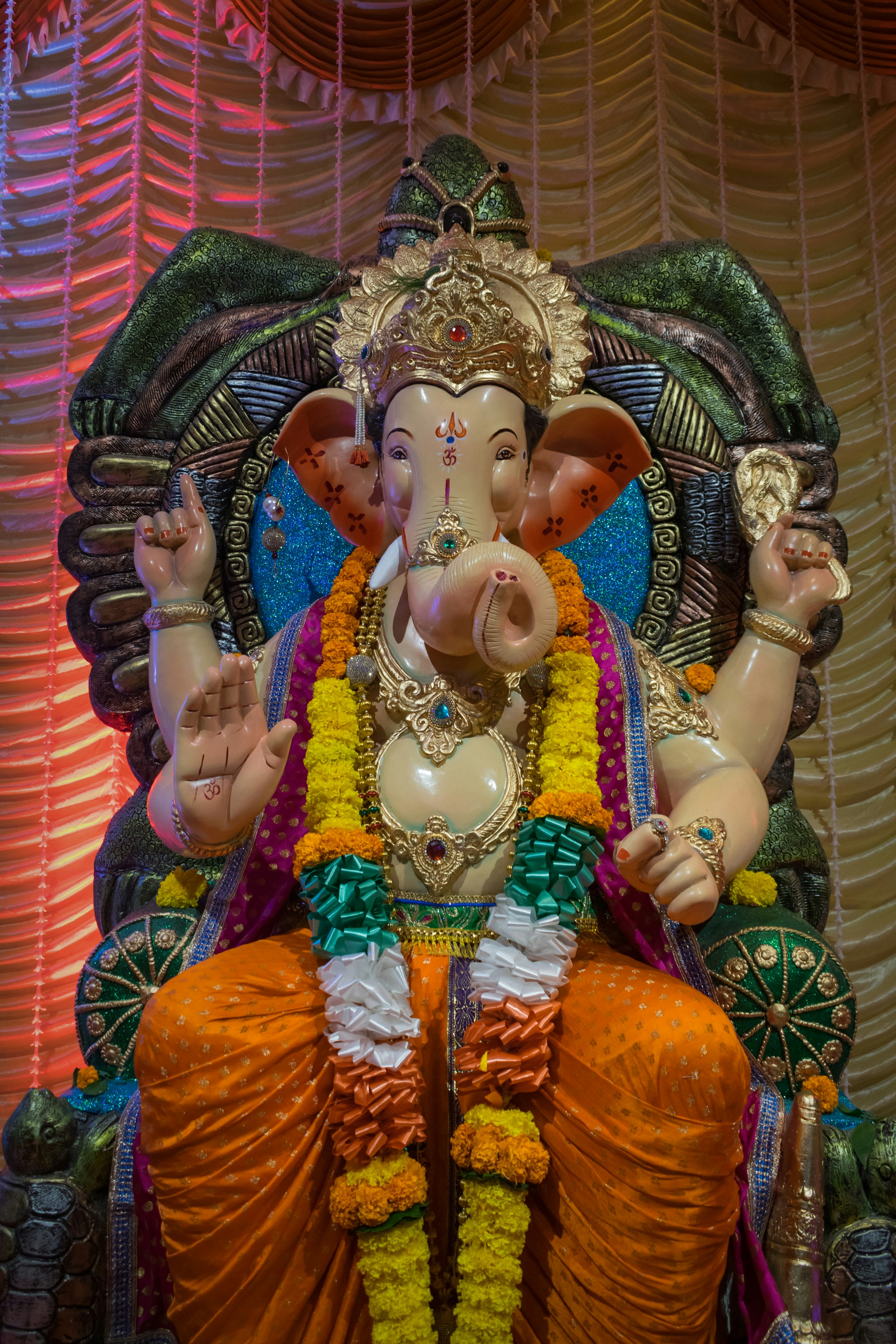 Photo by sonika_agarwal