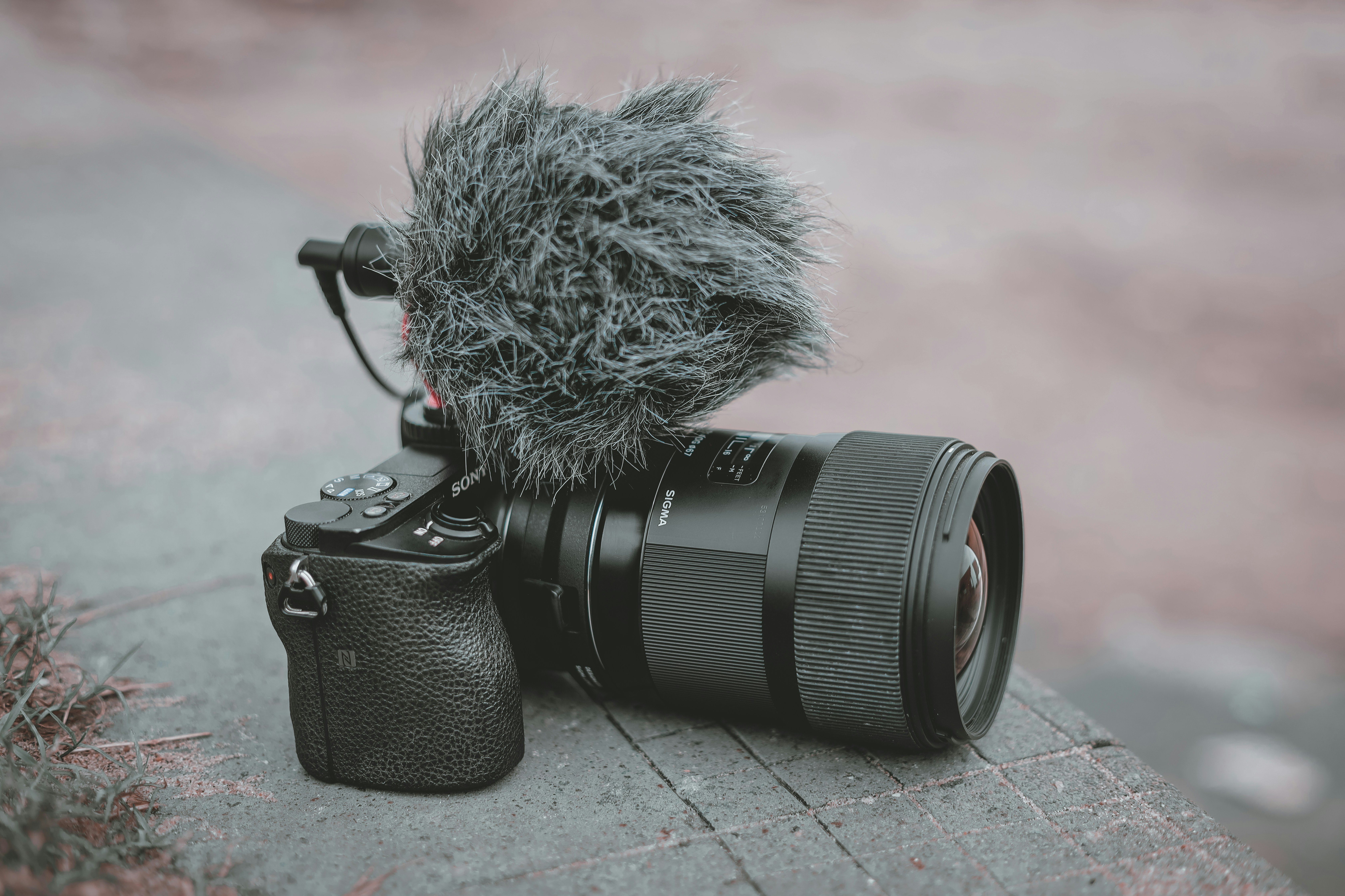 Understanding Hong Kong Alcohol and Tobacco Taxation: A Guide to Compliance Essentials