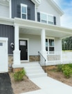 Siding, Doors and Windows