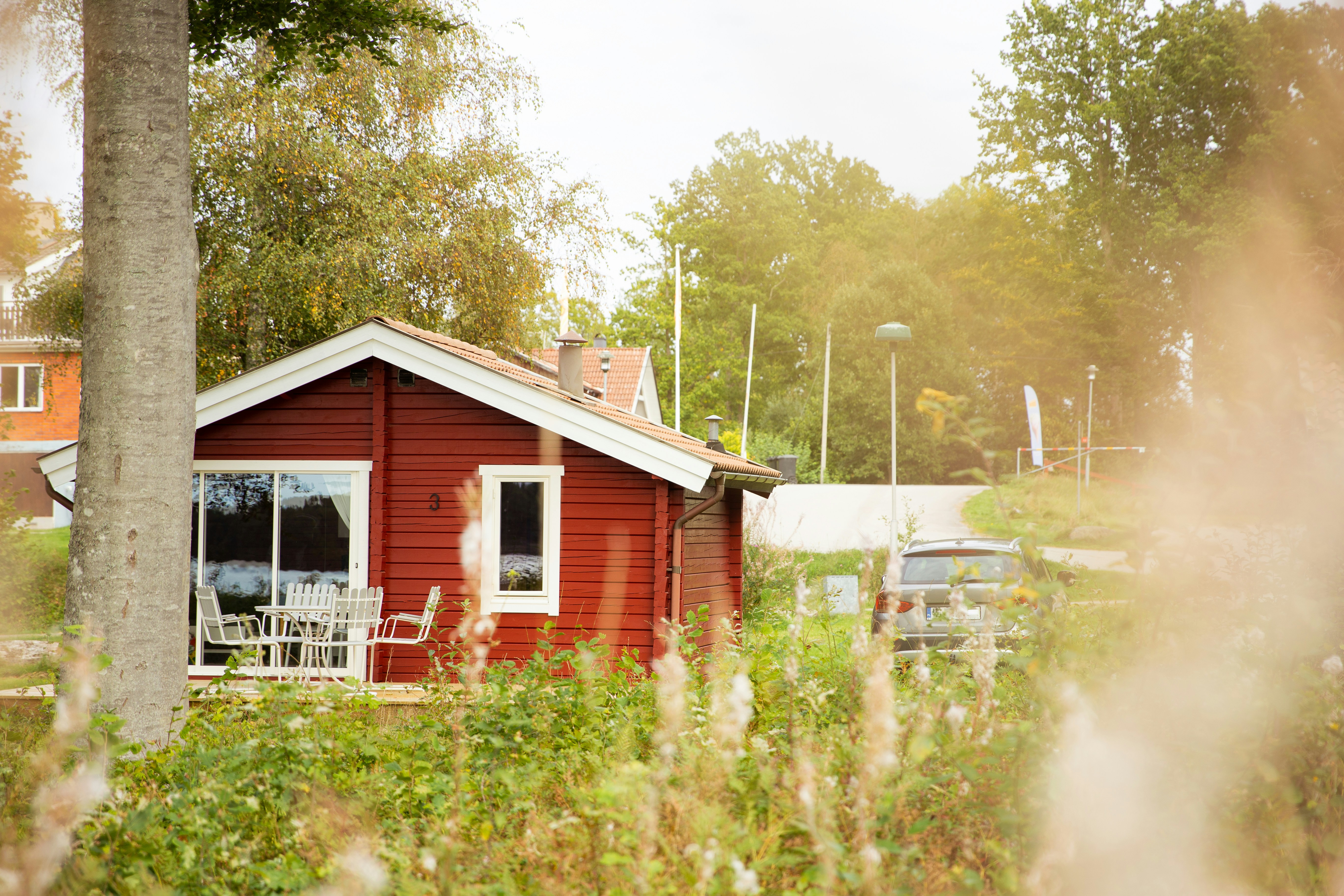 Photo by alisonstardust