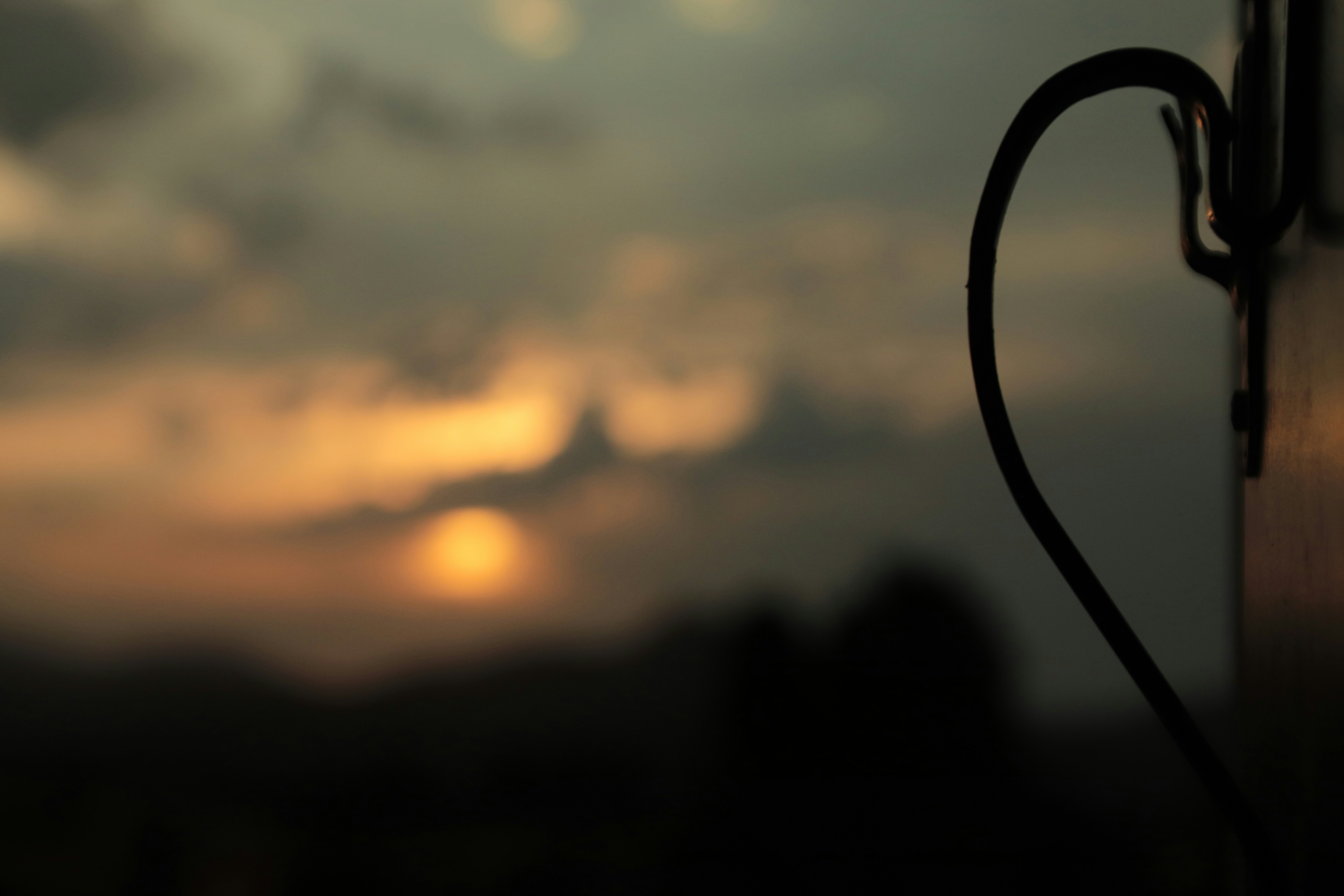 Photo by stefano_intintoli