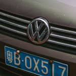 STEINLEN POLSKA SPÓŁKA Z OGRANICZONĄ ODPOWIEDZIALNOŚCIĄ logo