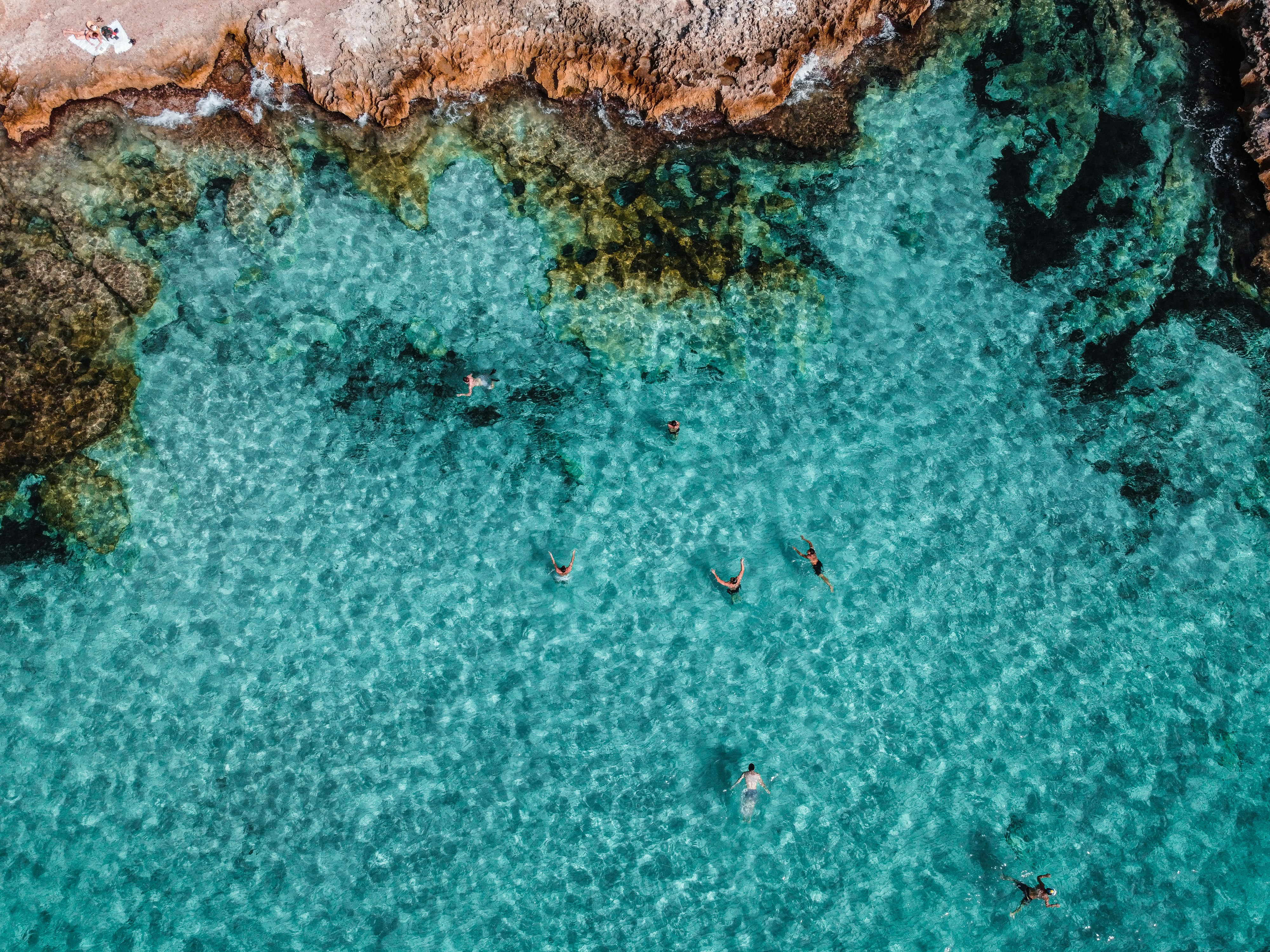 Photo by simonpallard