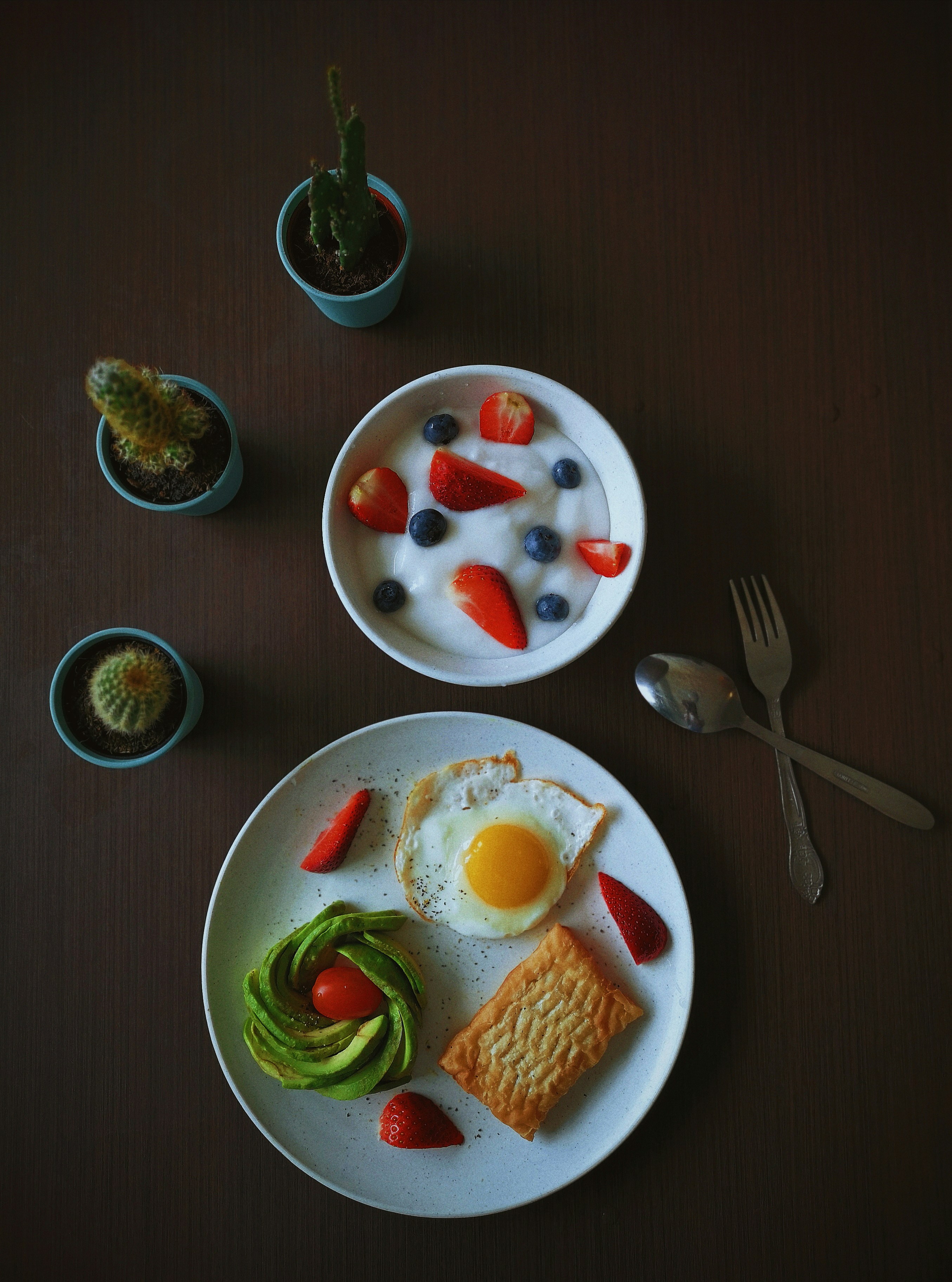 Emagreça com leveza