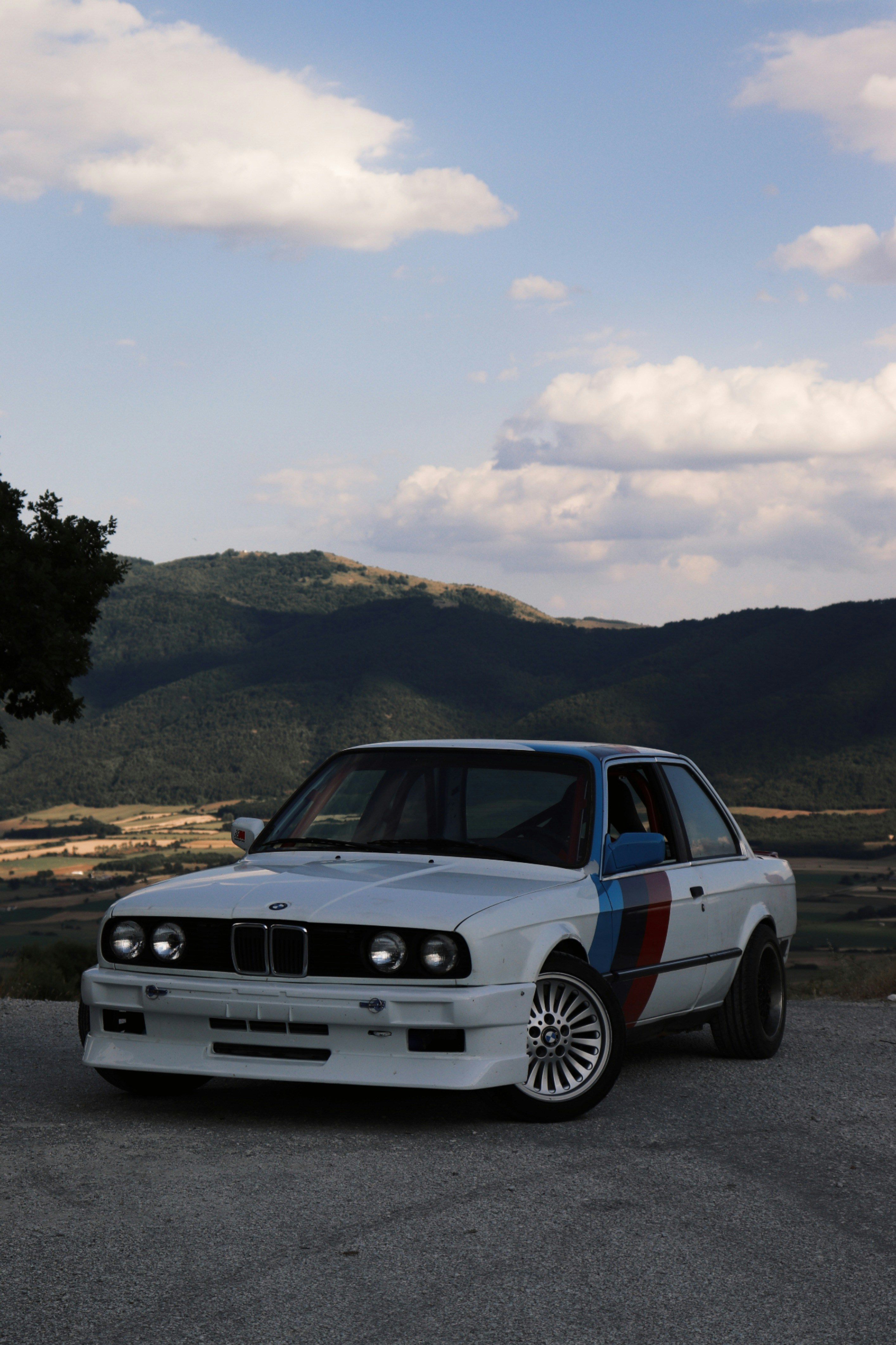 E30
