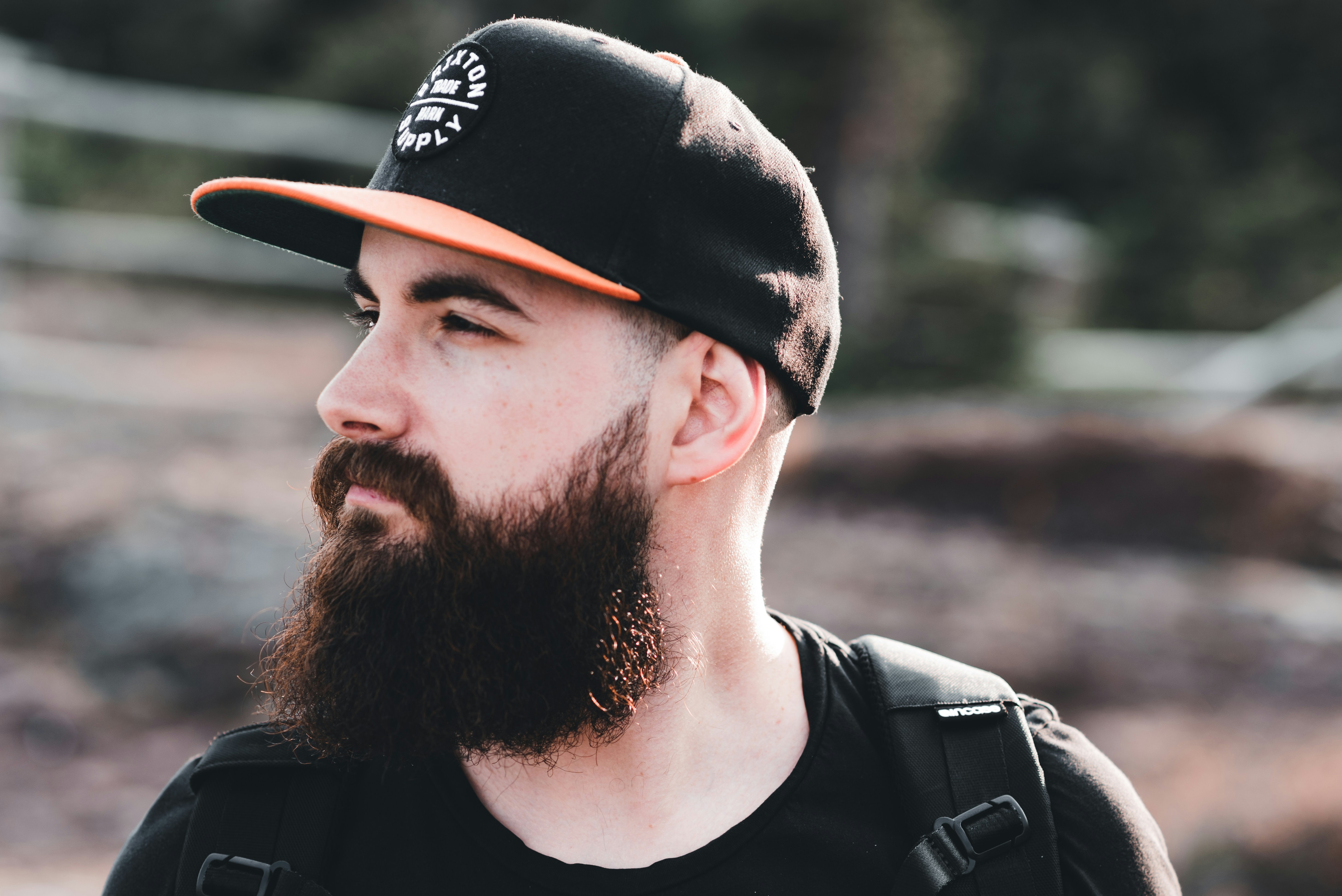 Photo by introspectivedsgn