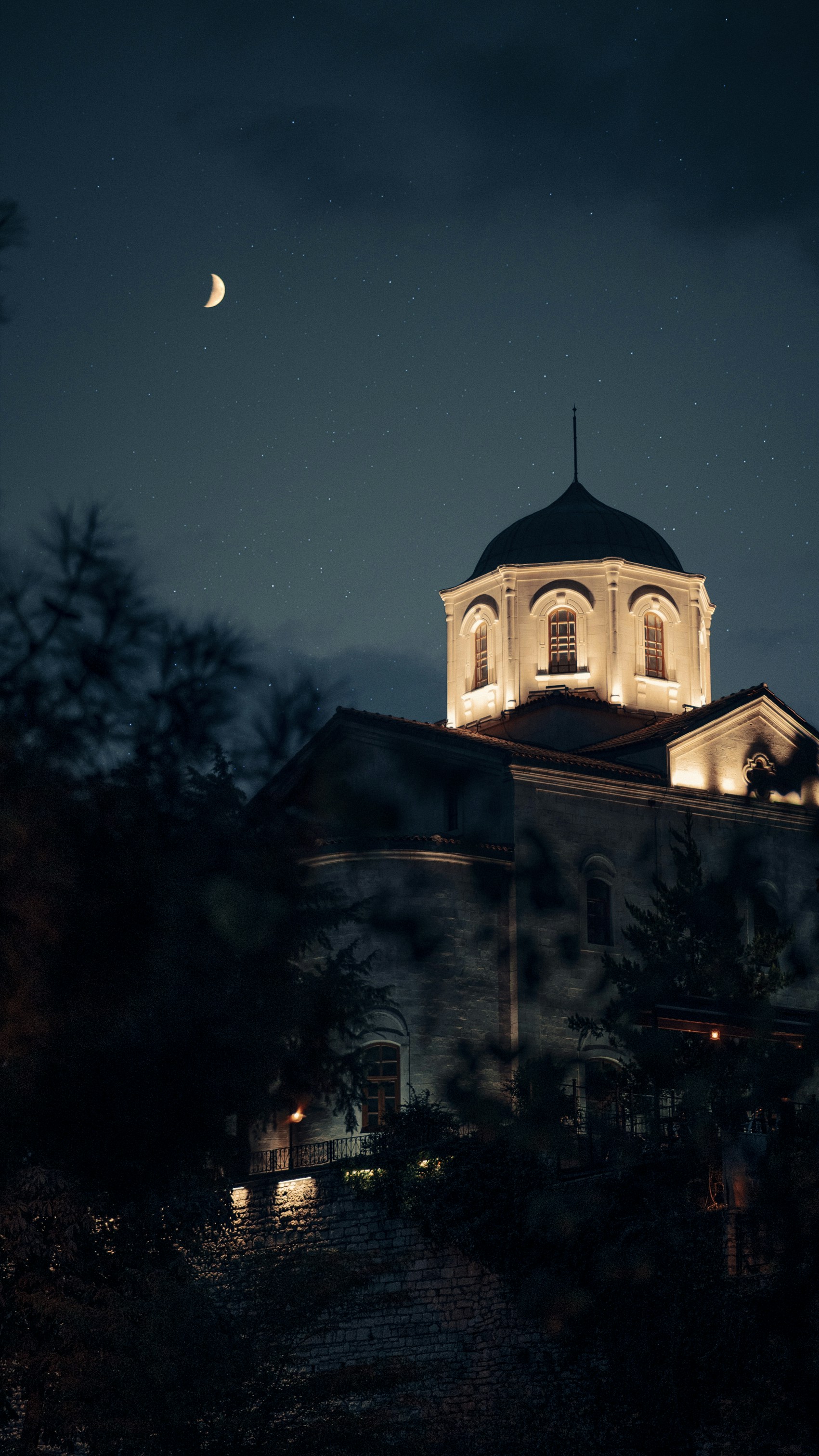 Photo by emrehan