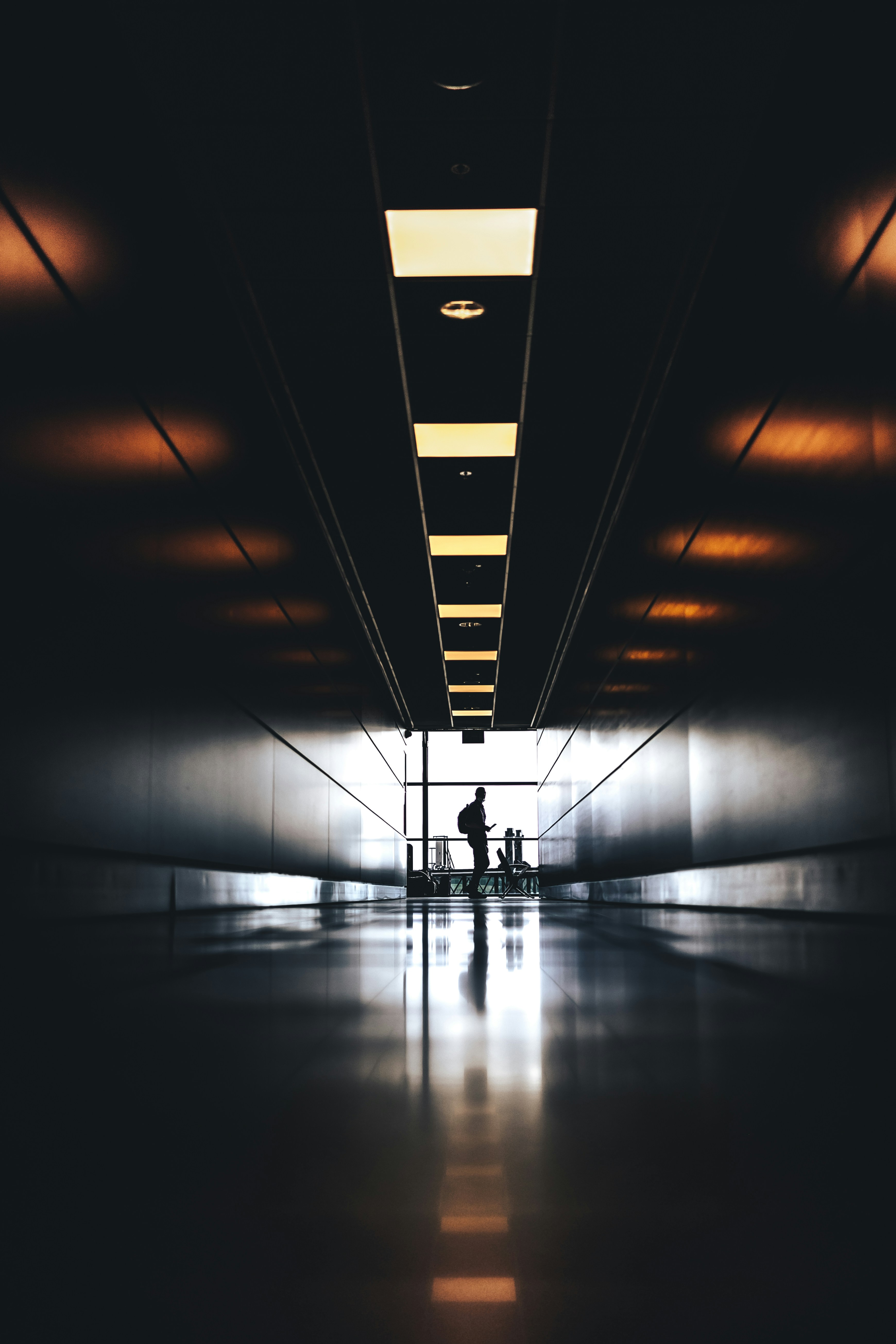 Photo by marekpiwnicki