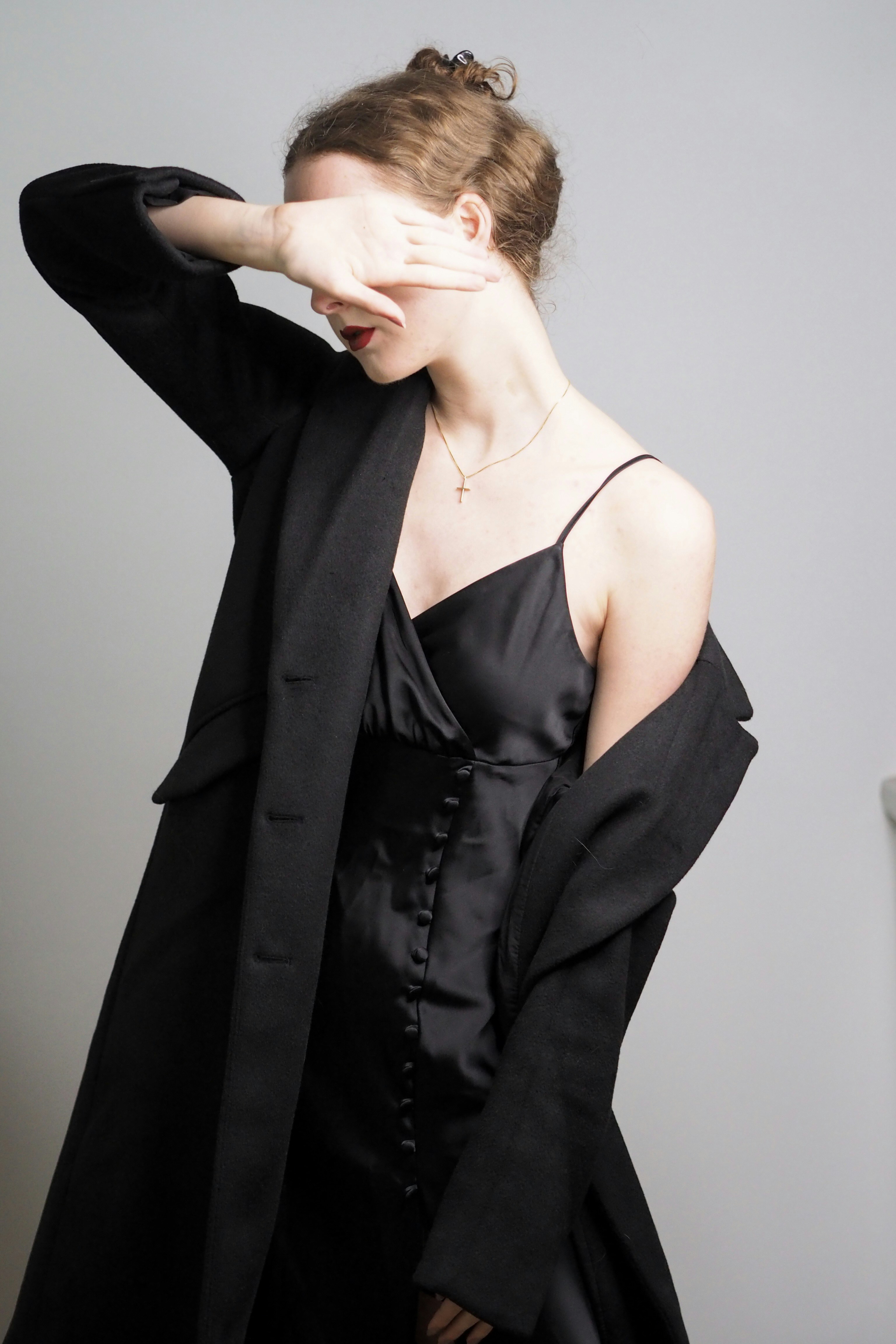 Photo by laurachouette