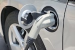 U.S. EPA rules set to turbocharge EV adoption
