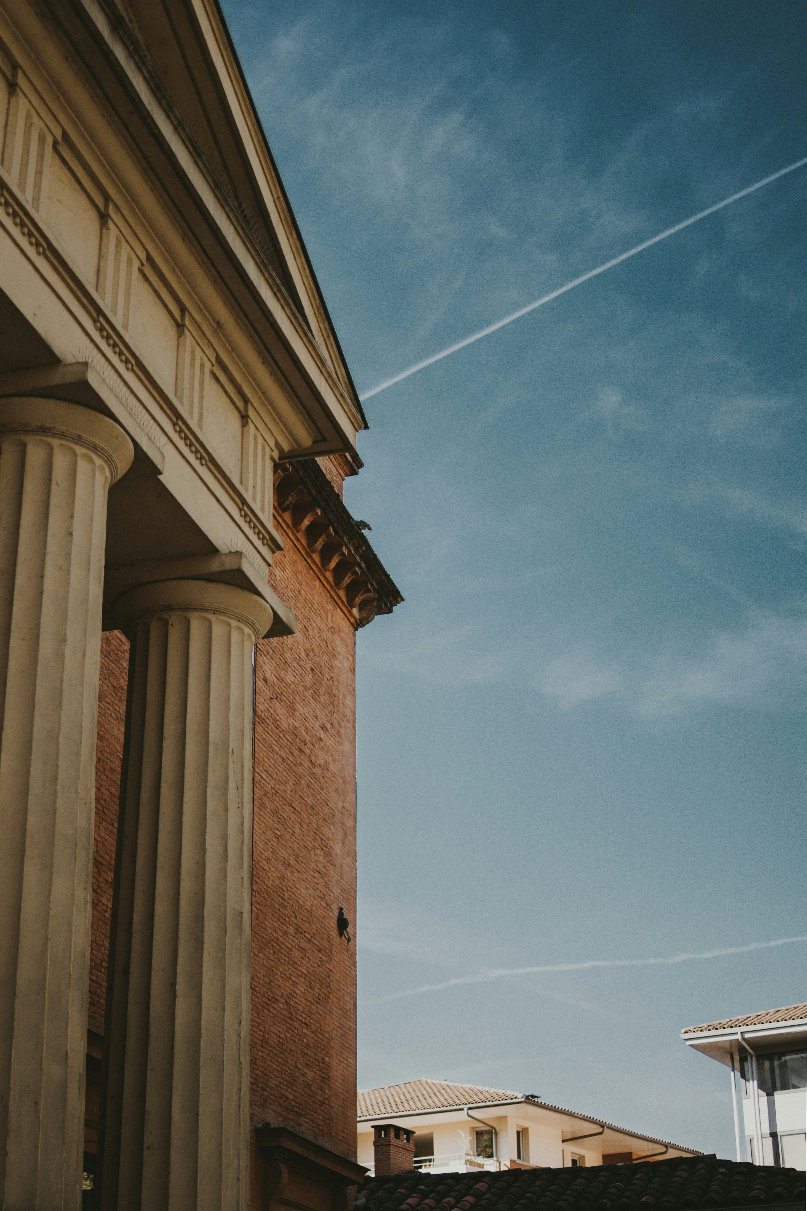 architecture