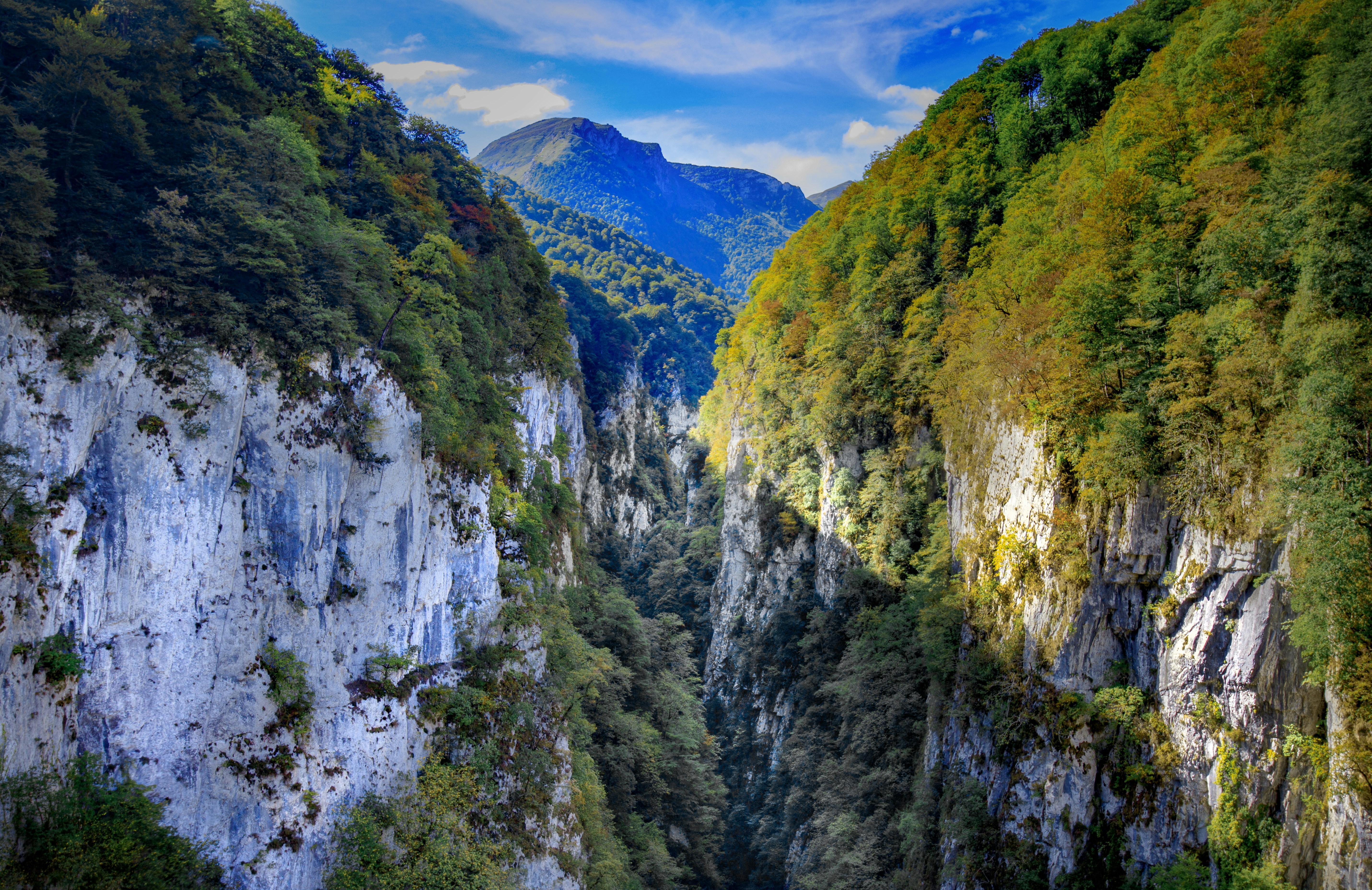 Photo by arizonanthony