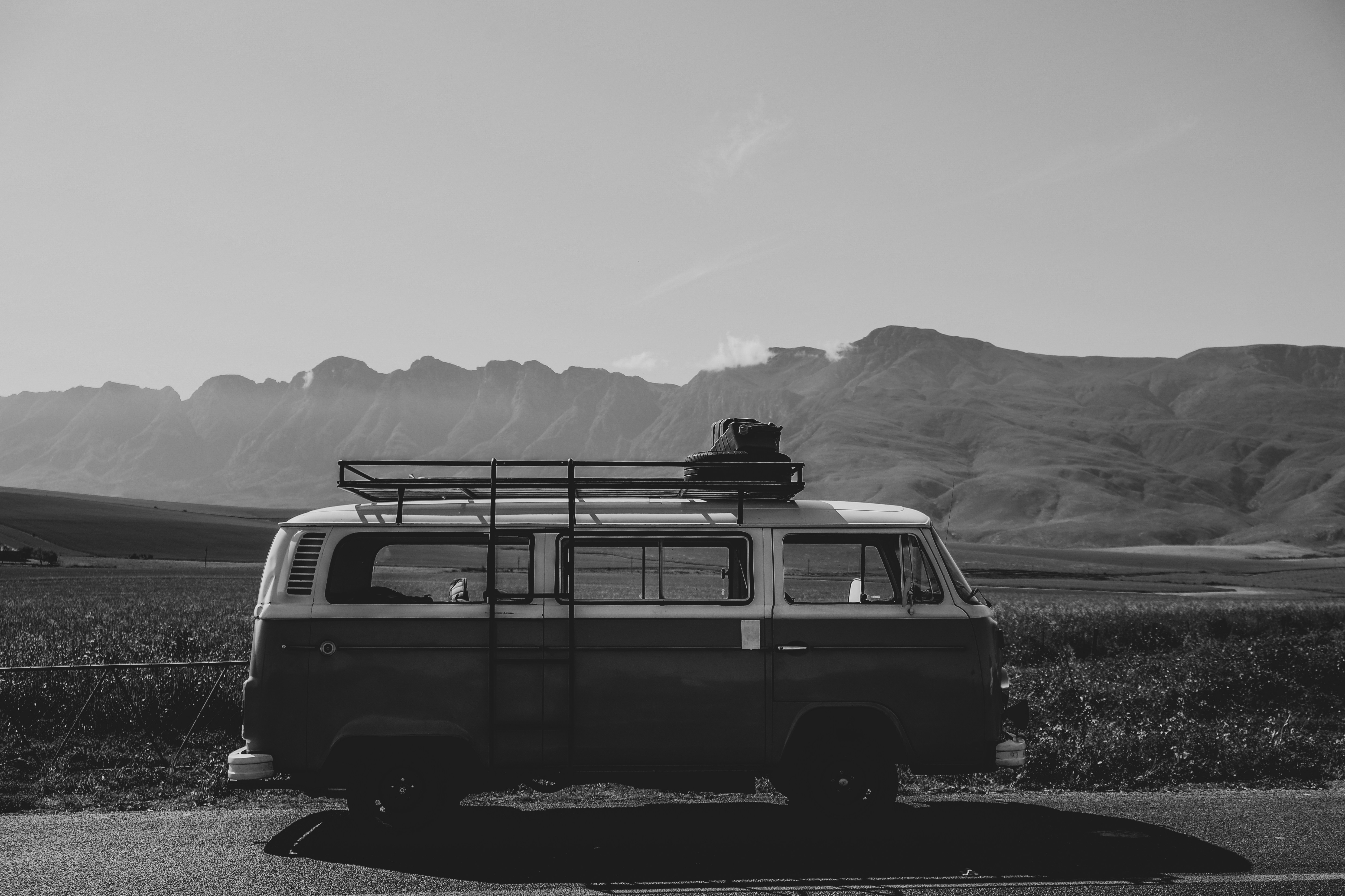 노마드와 자원봉사 여행: 세상을 탐험하며 의미 있는 기여하기