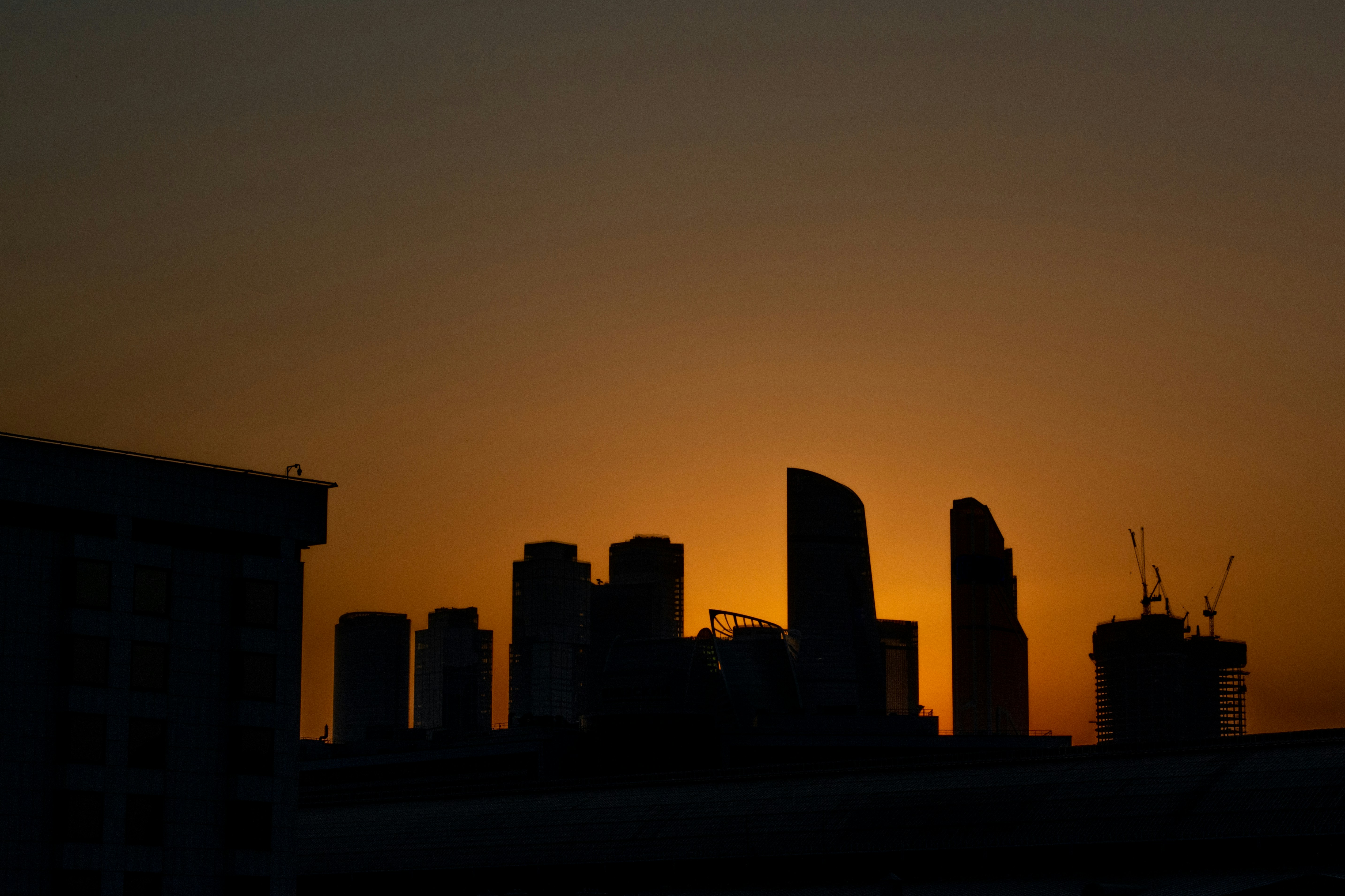 Photo by just_another_try