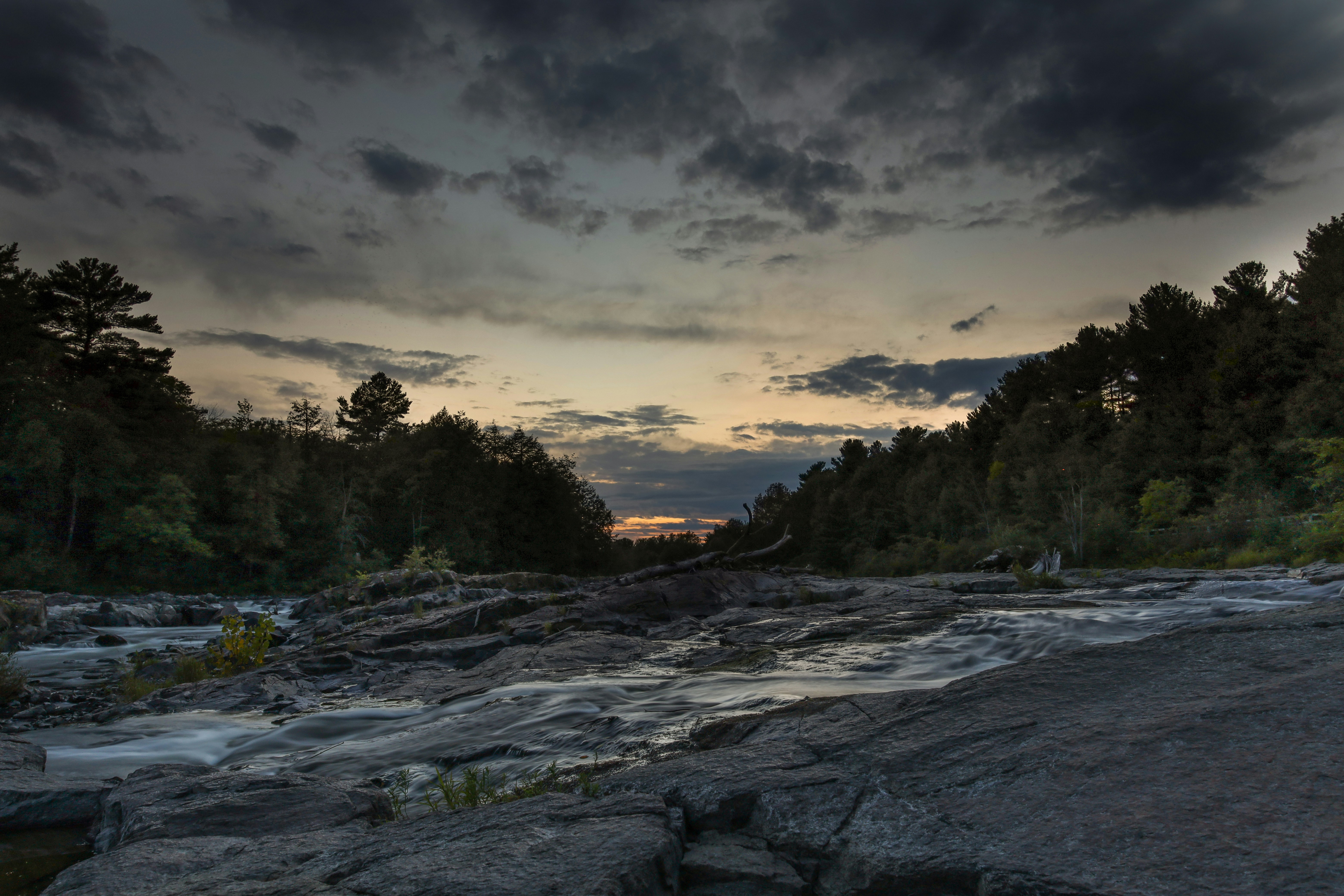 Photo by alexanderdarlington