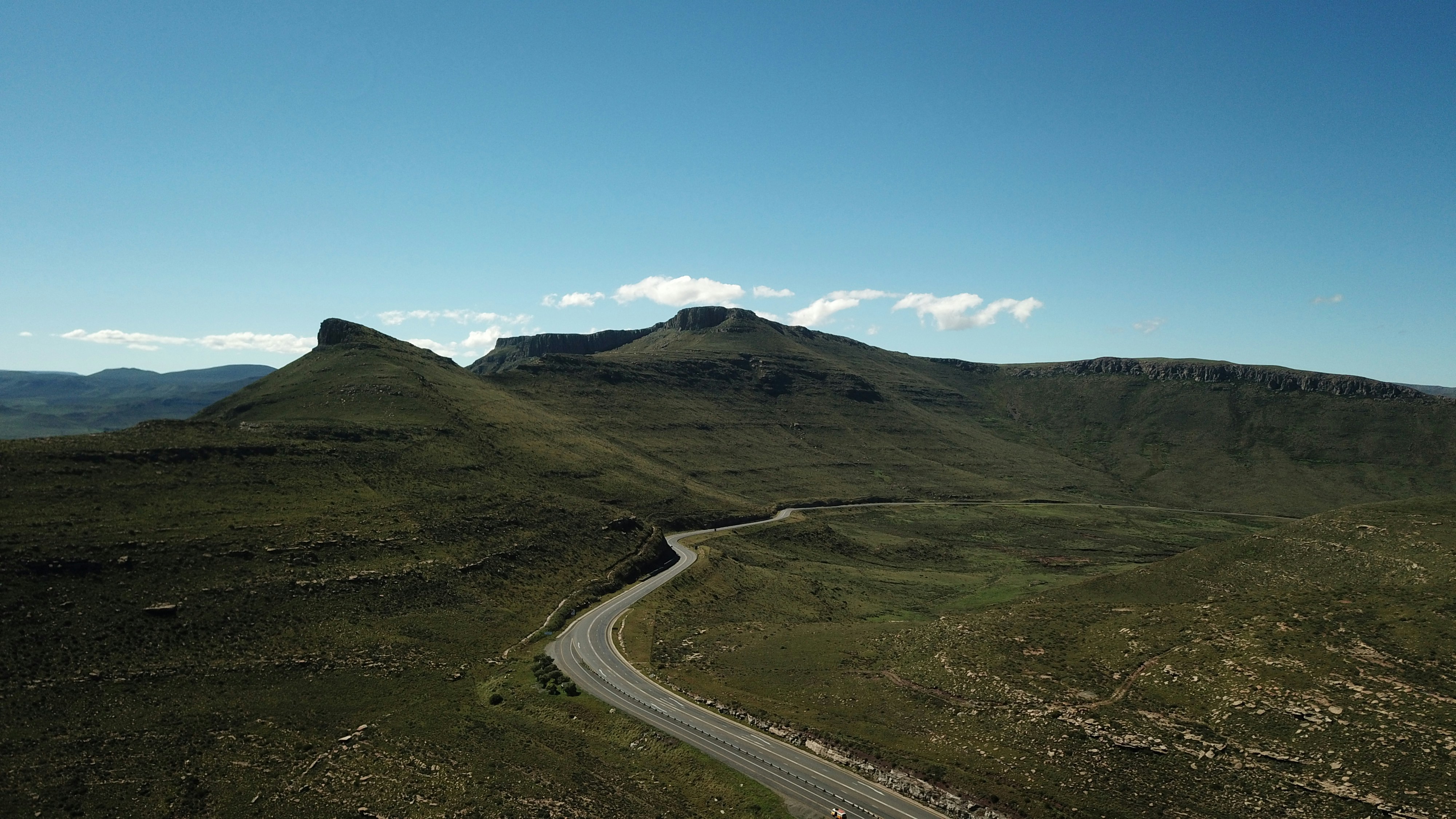 Photo by etienne_creative