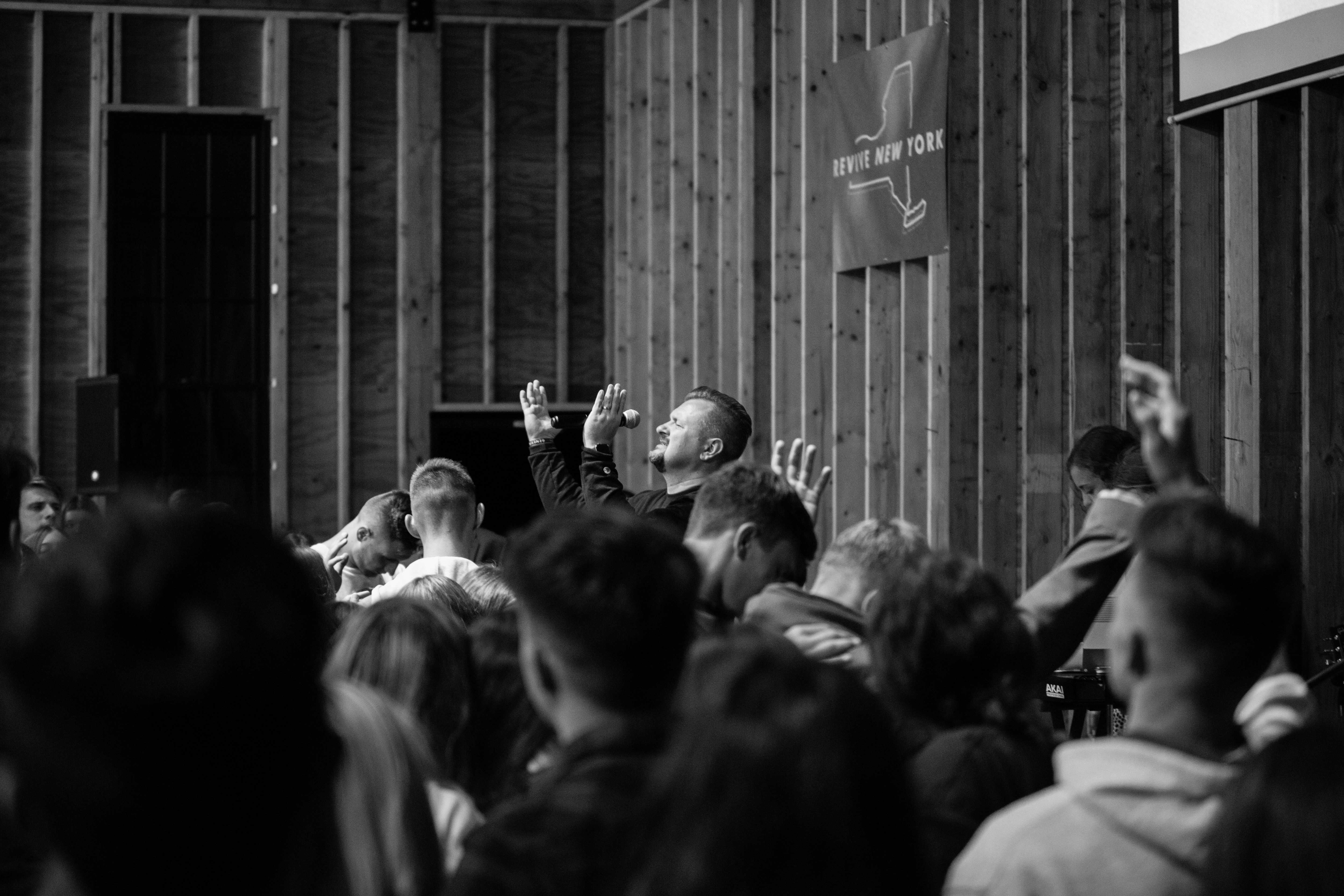 Photo by whatsupitsdan