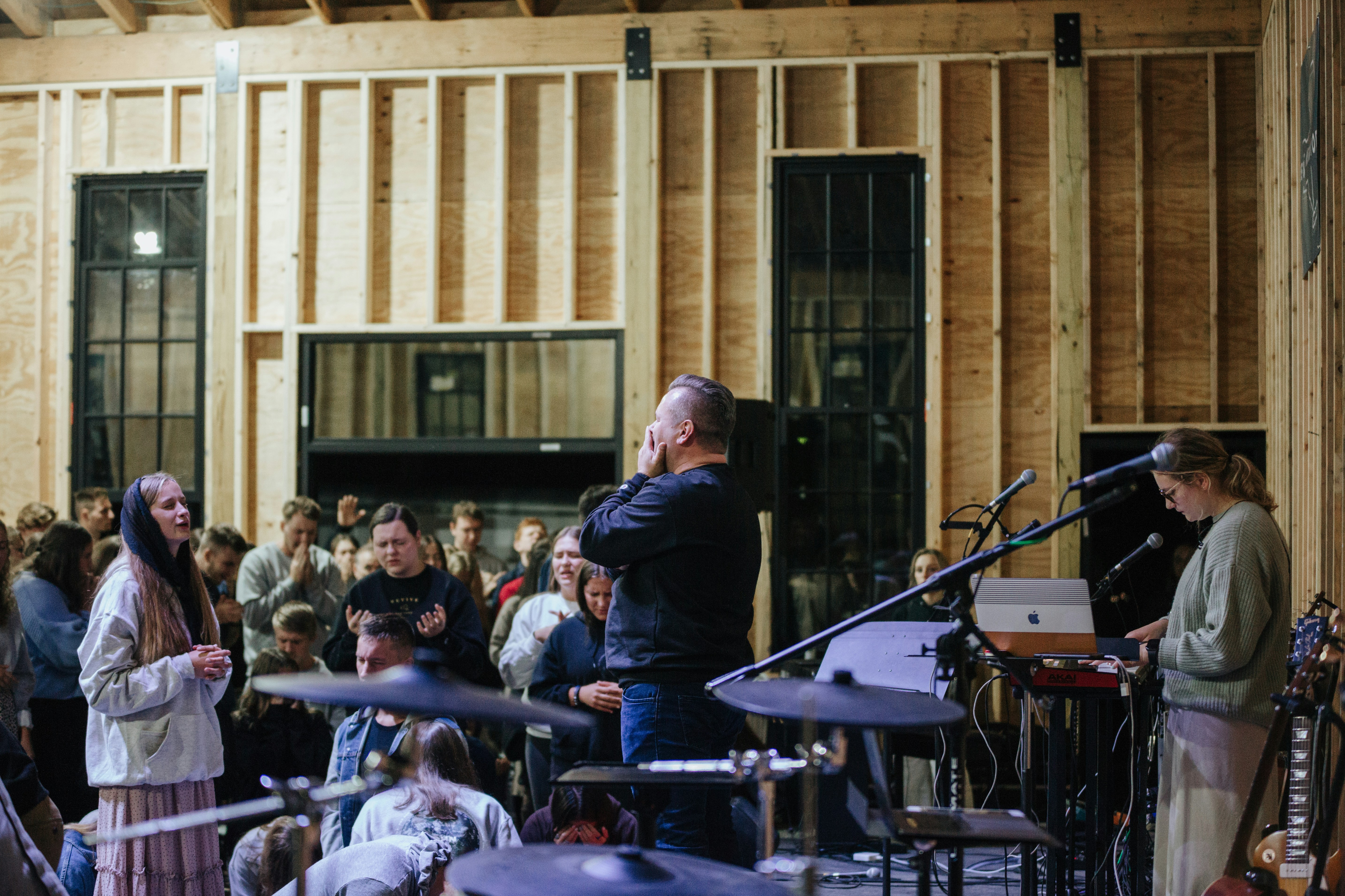 Utica, NY, United States cover image