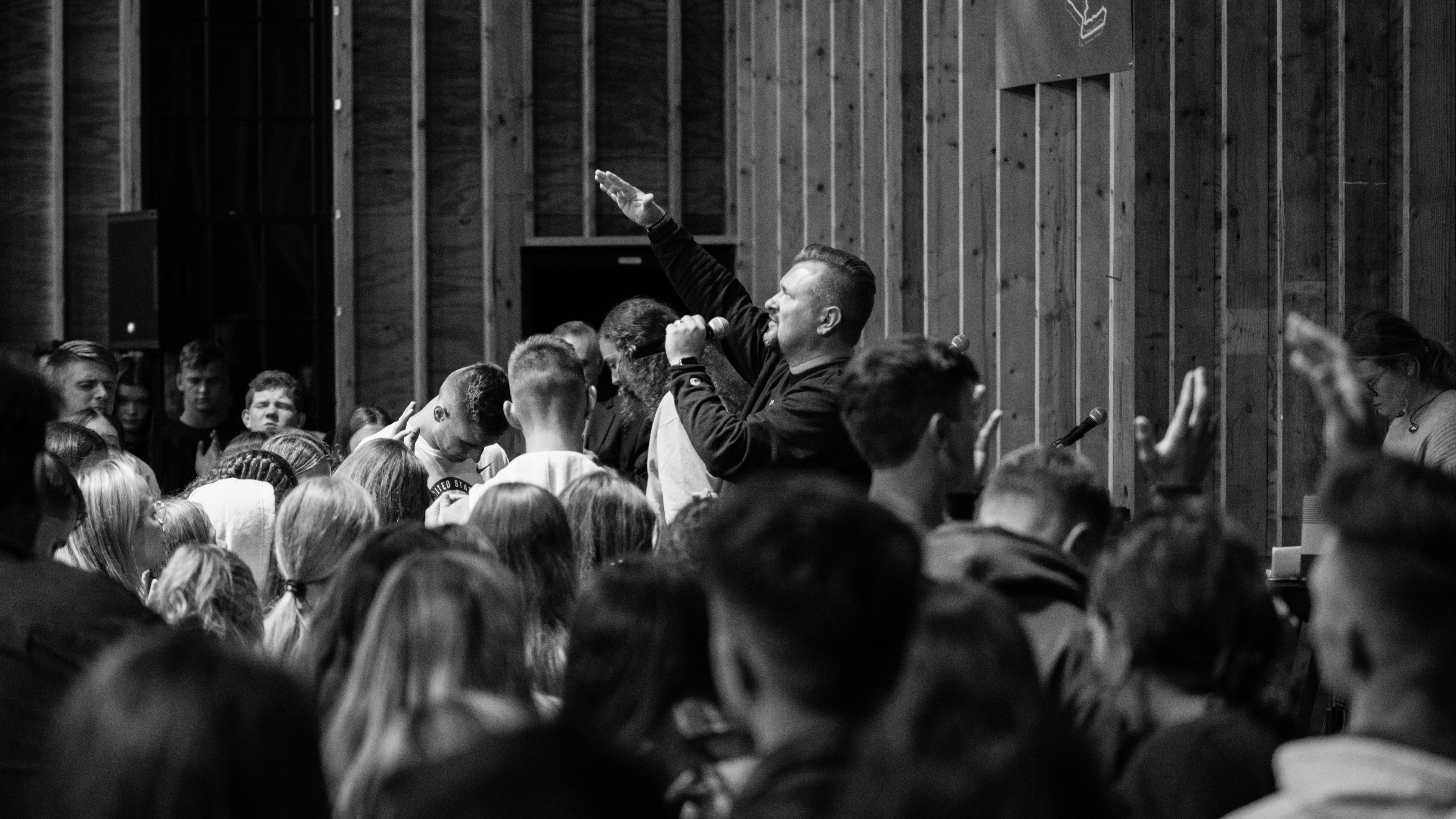 'Todo lo pierdes', lectura de poemas de Isabel Silva Cano