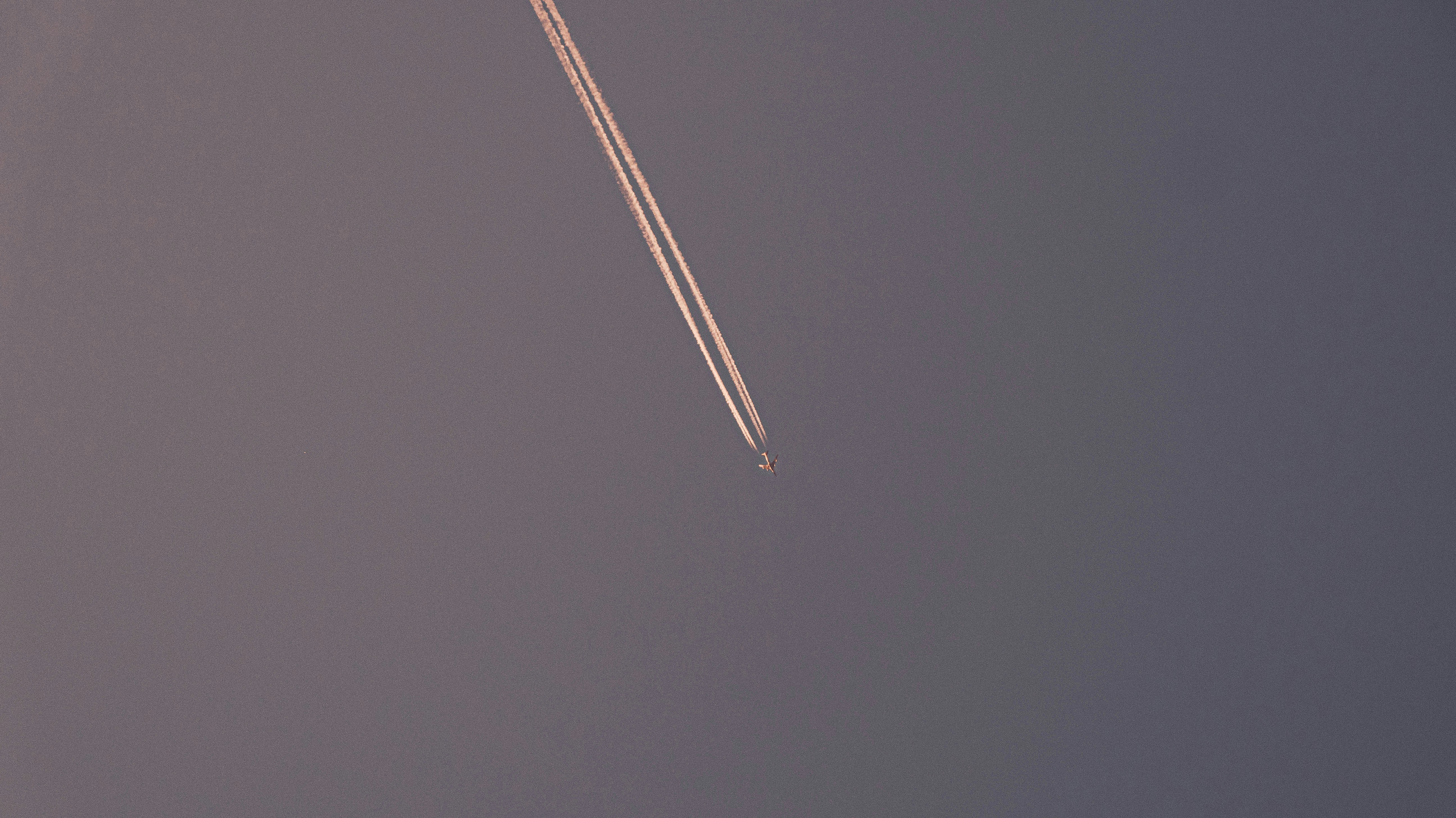 Photo by victorsutty