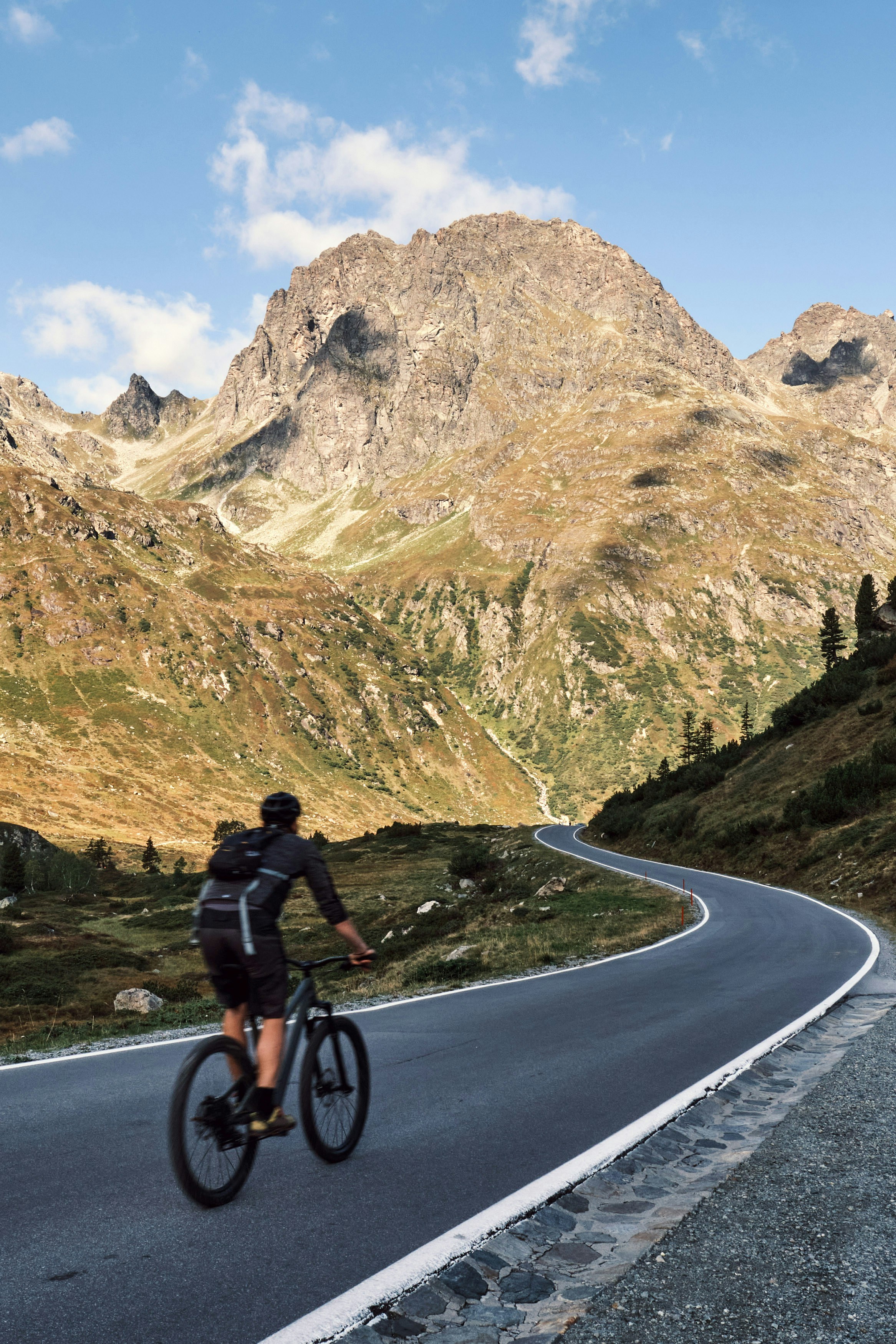 Photo by marcus_ganahl