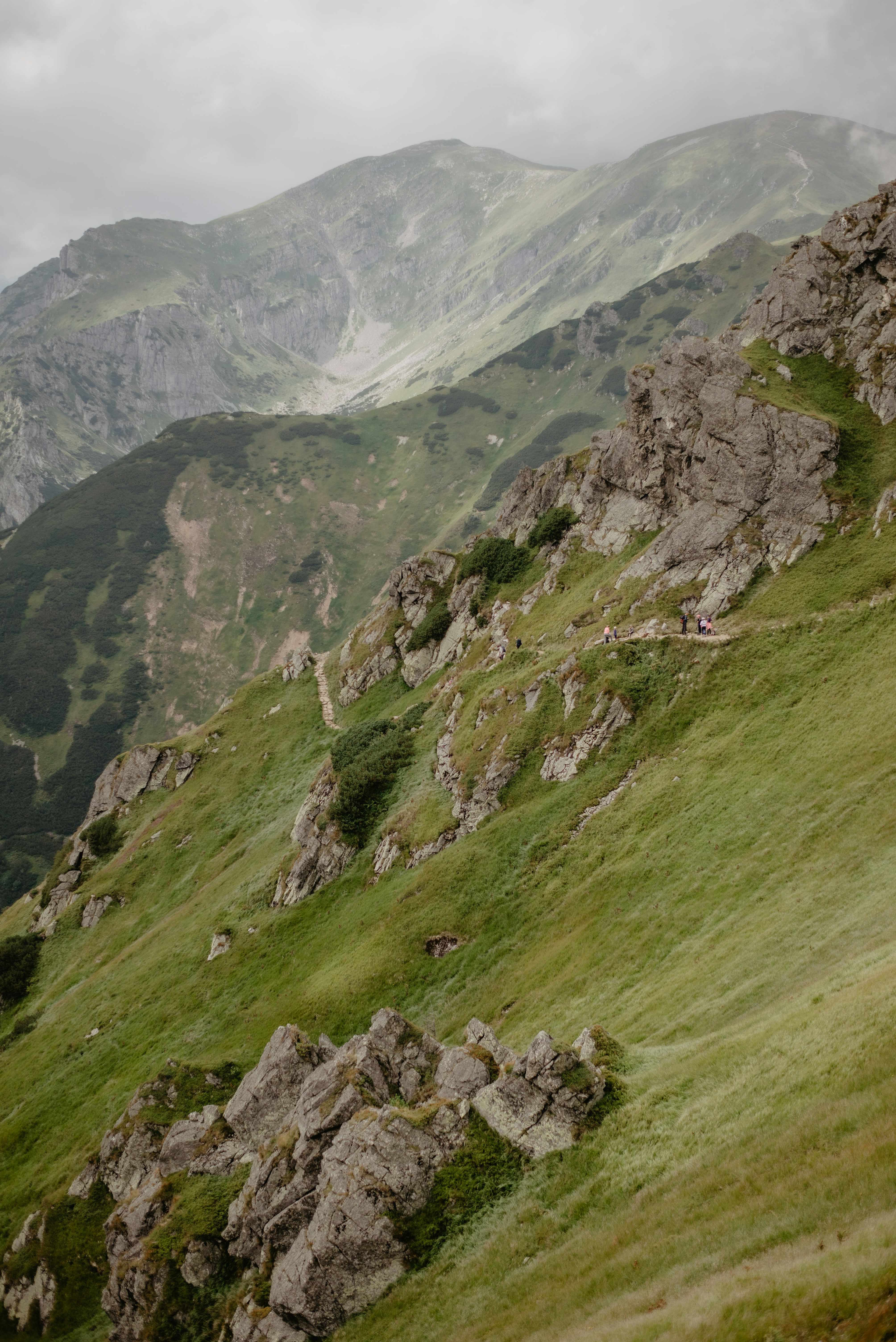 Photo by asaldatava