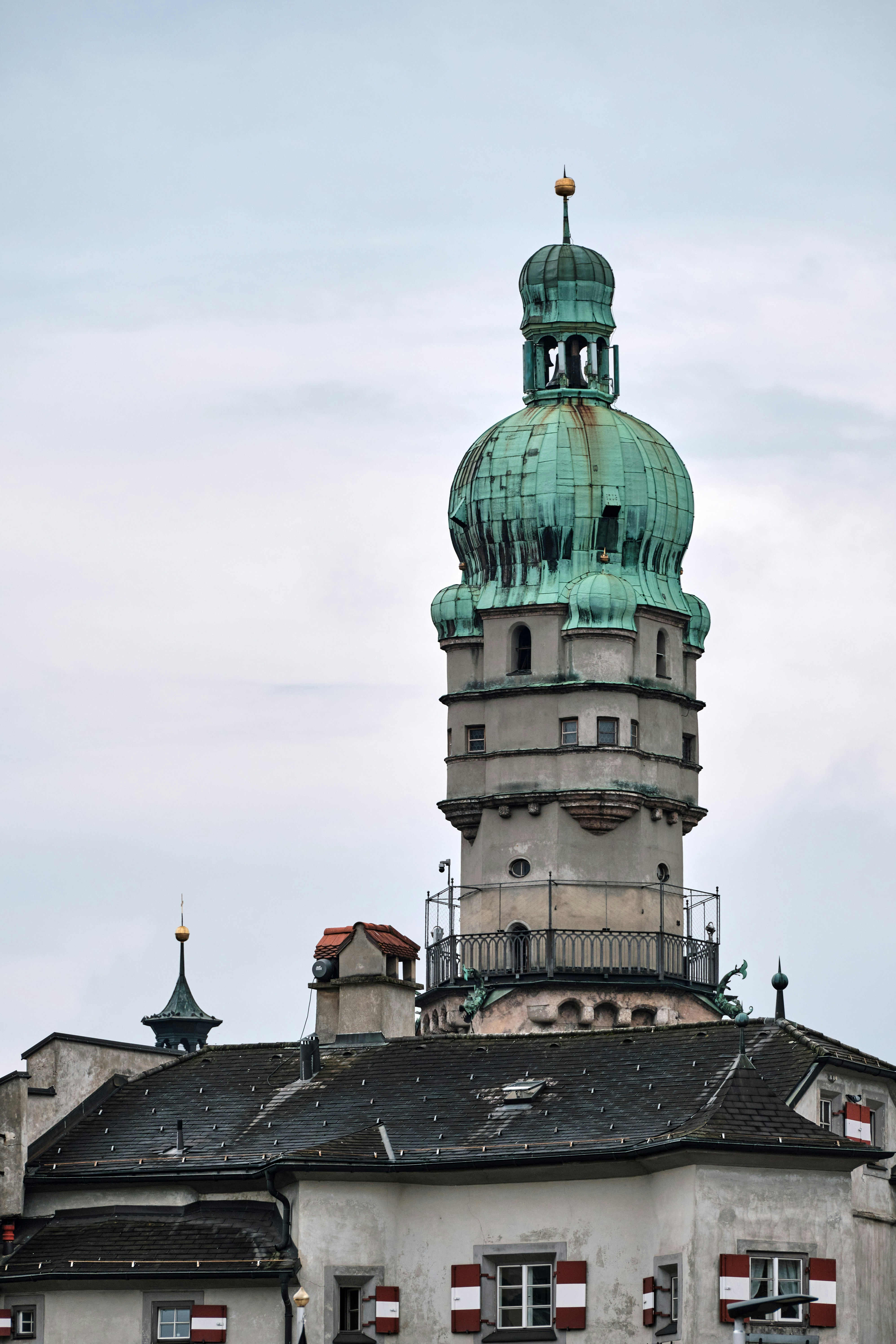 Photo by marcus_ganahl