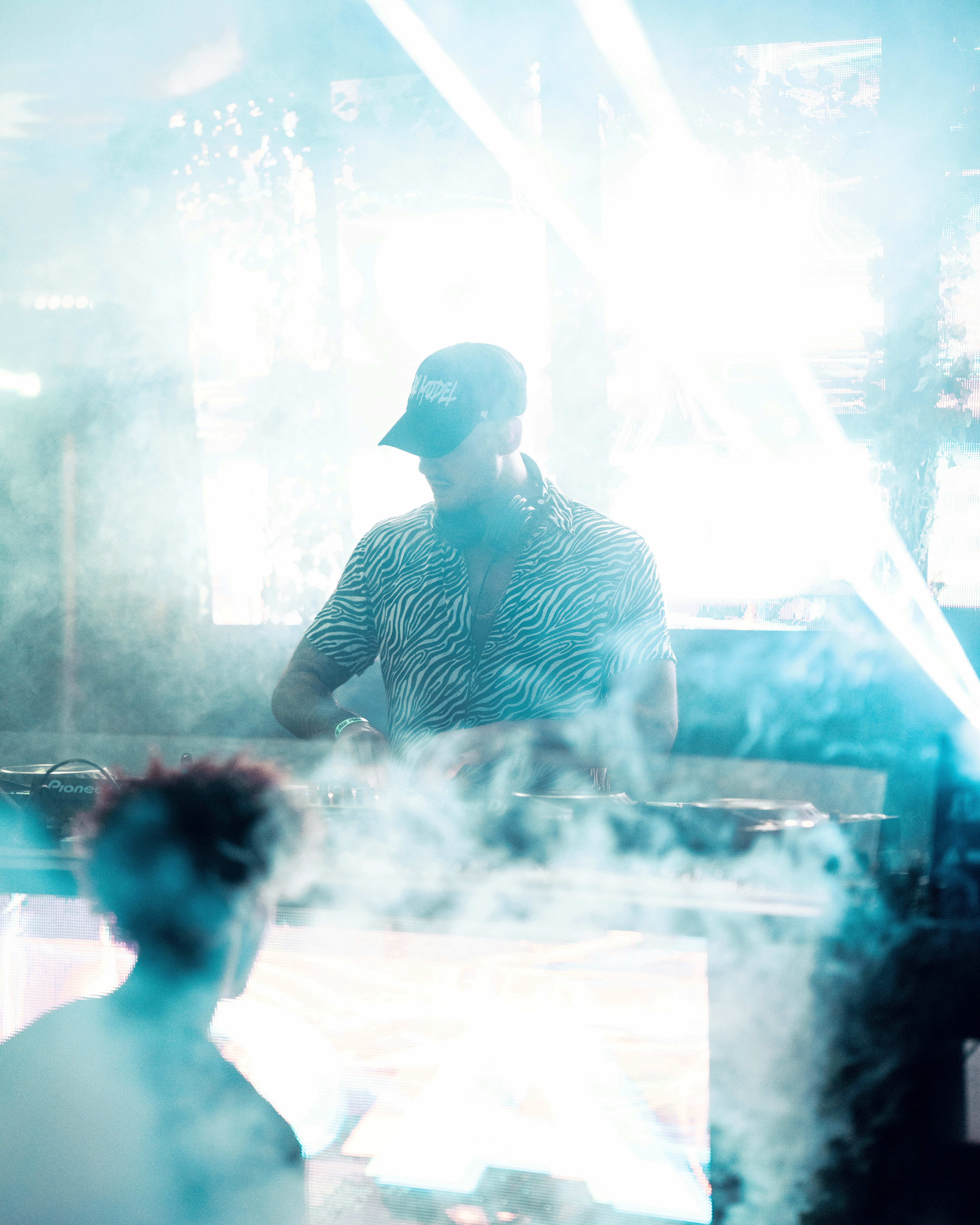 Photo by isthatbrock