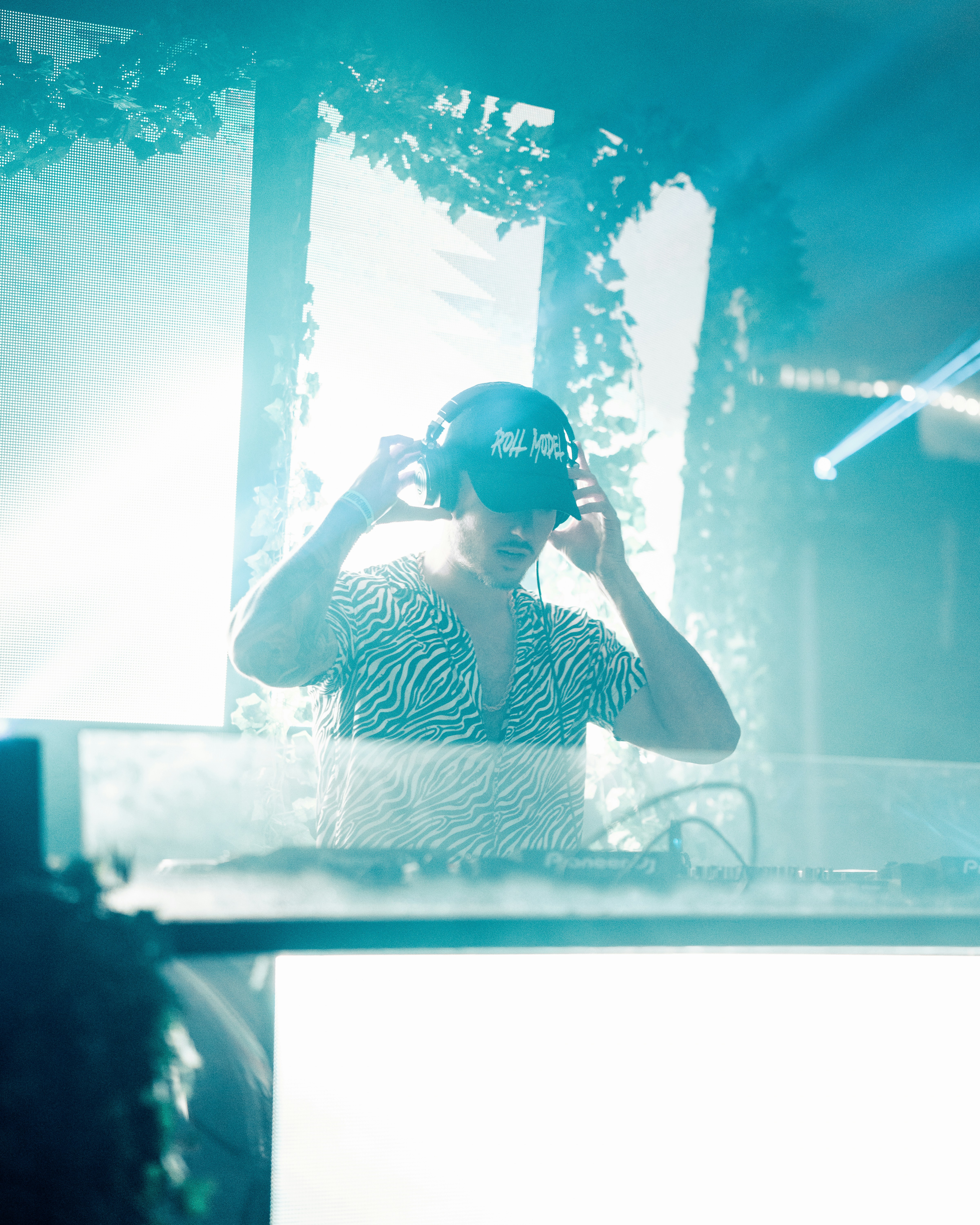 Photo by isthatbrock