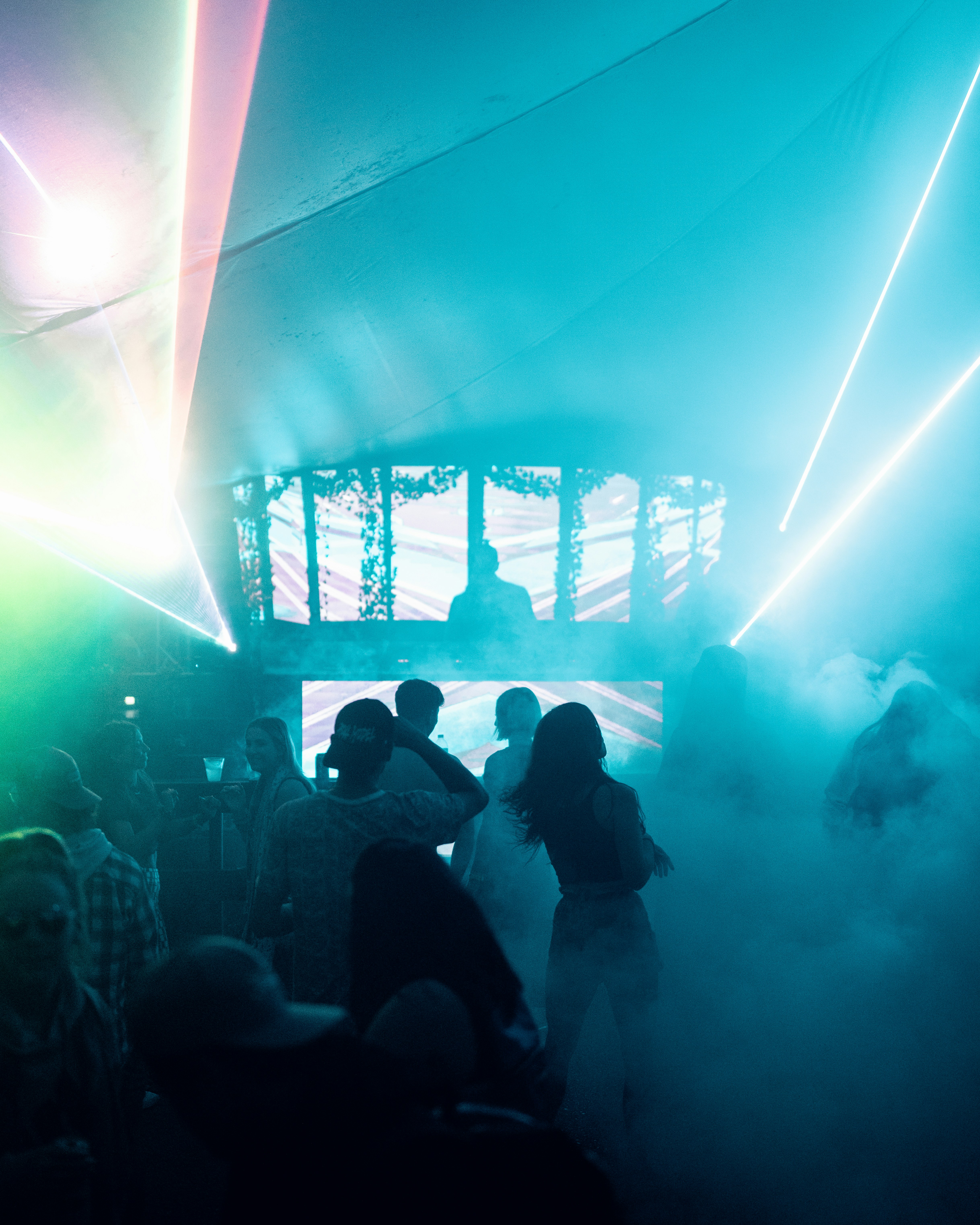 Photo by isthatbrock