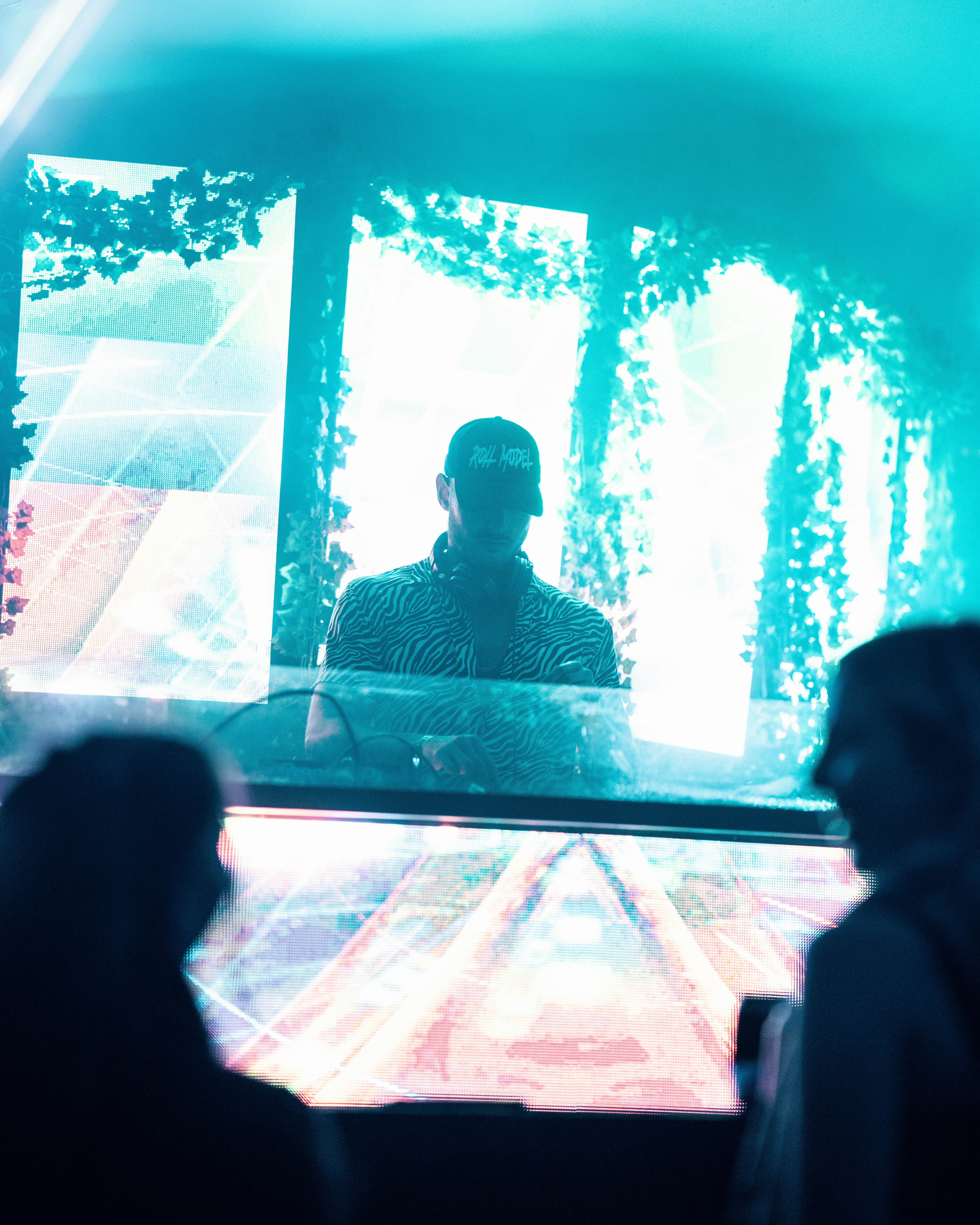 Photo by isthatbrock