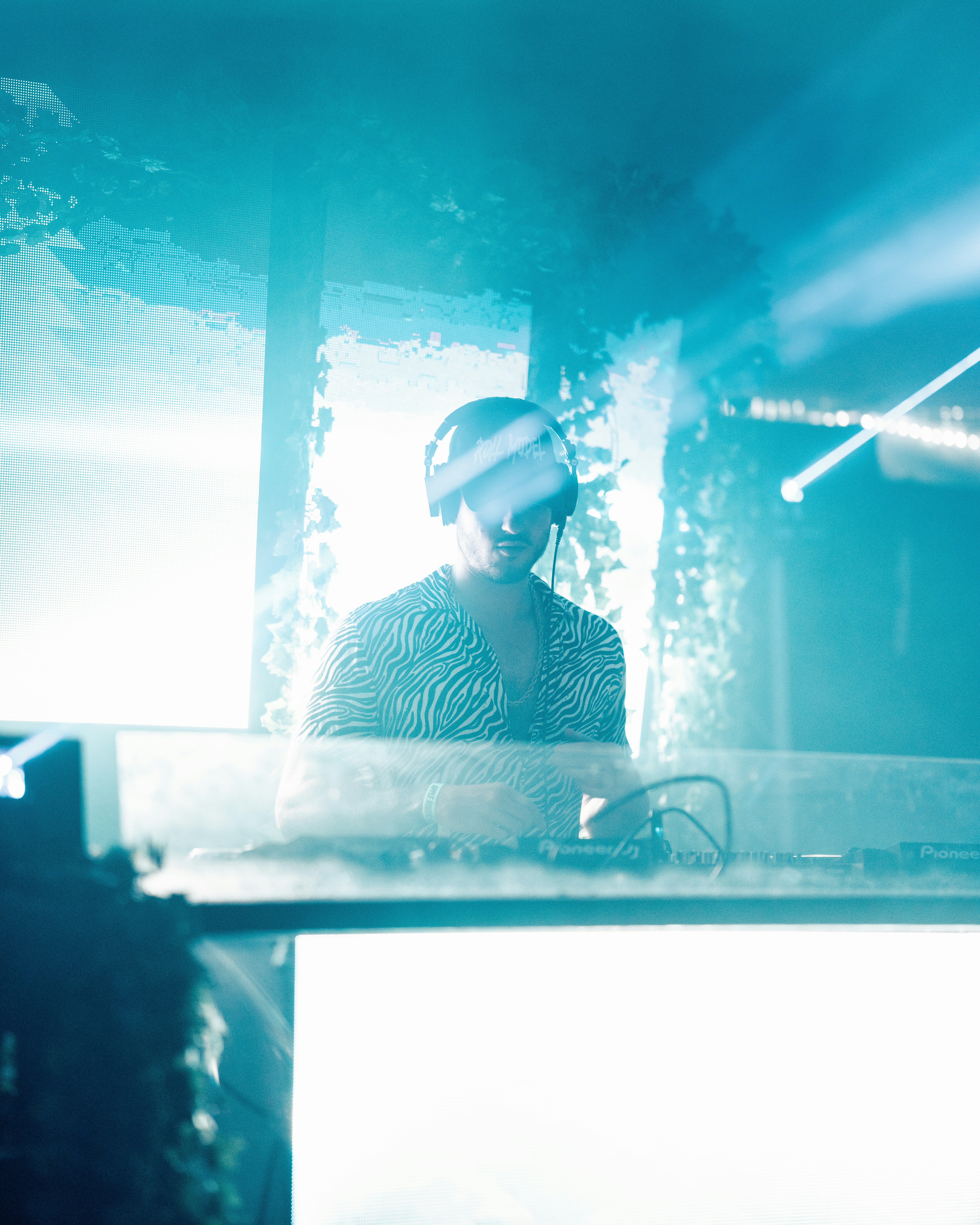 Photo by isthatbrock