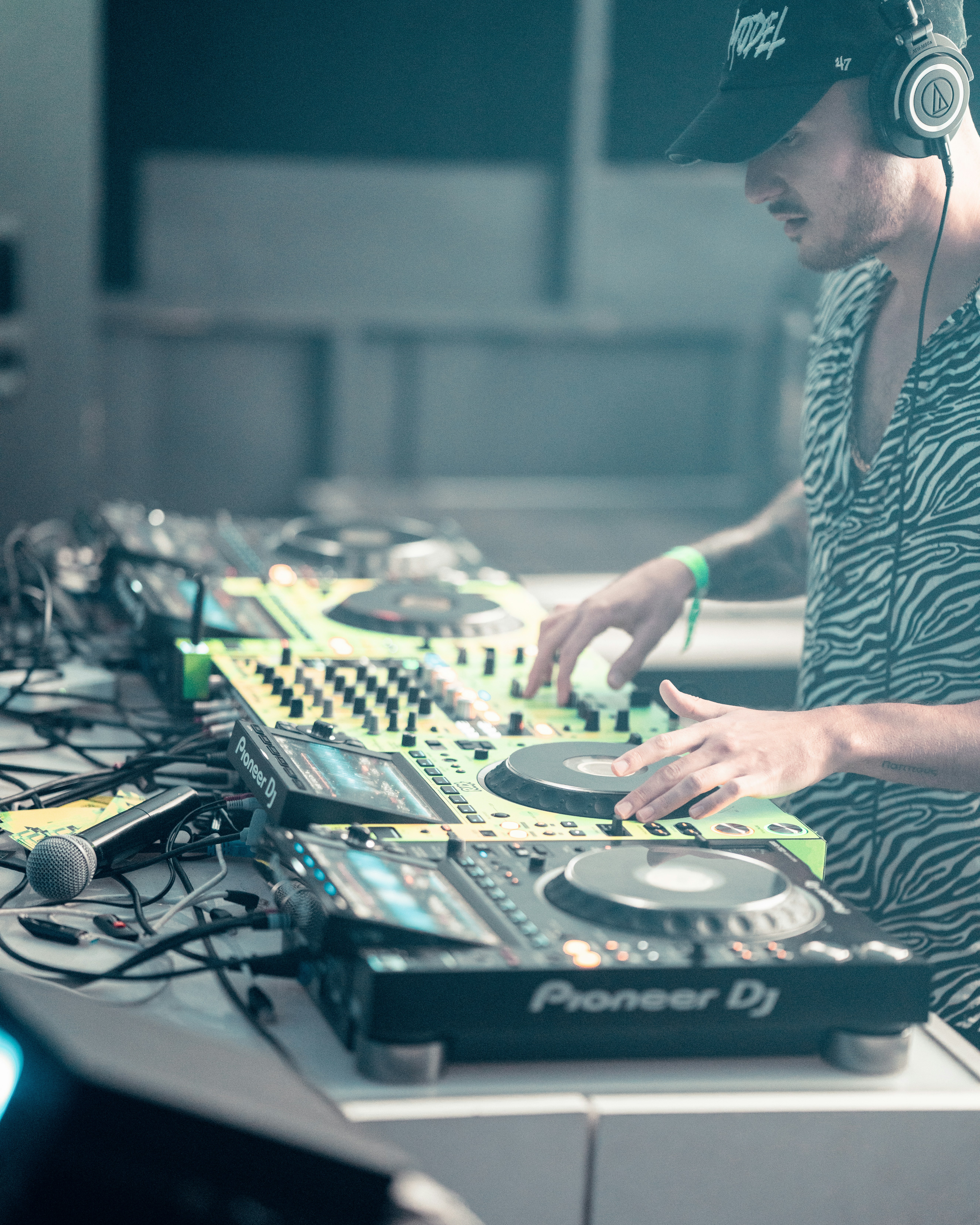 Photo by isthatbrock