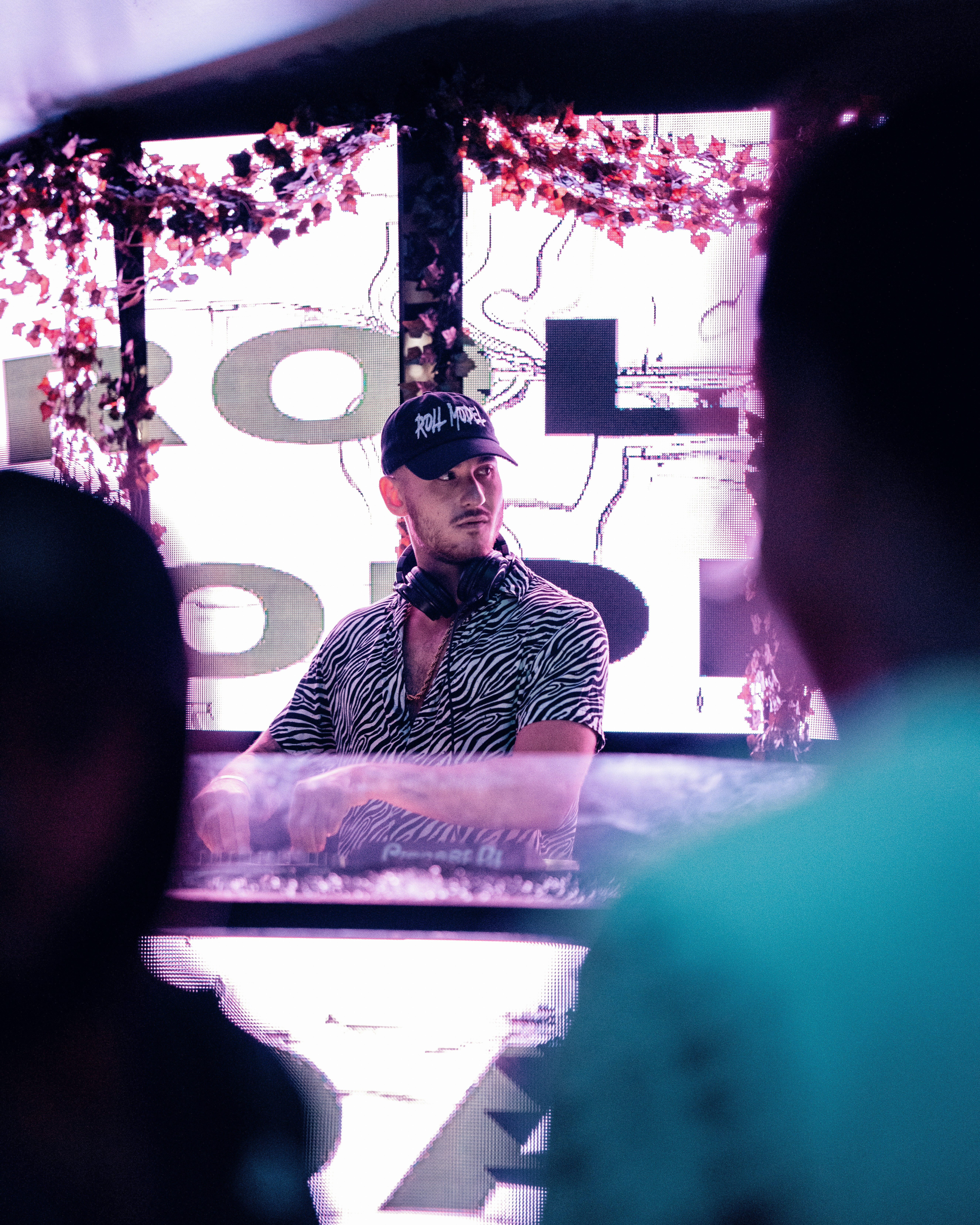 Photo by isthatbrock