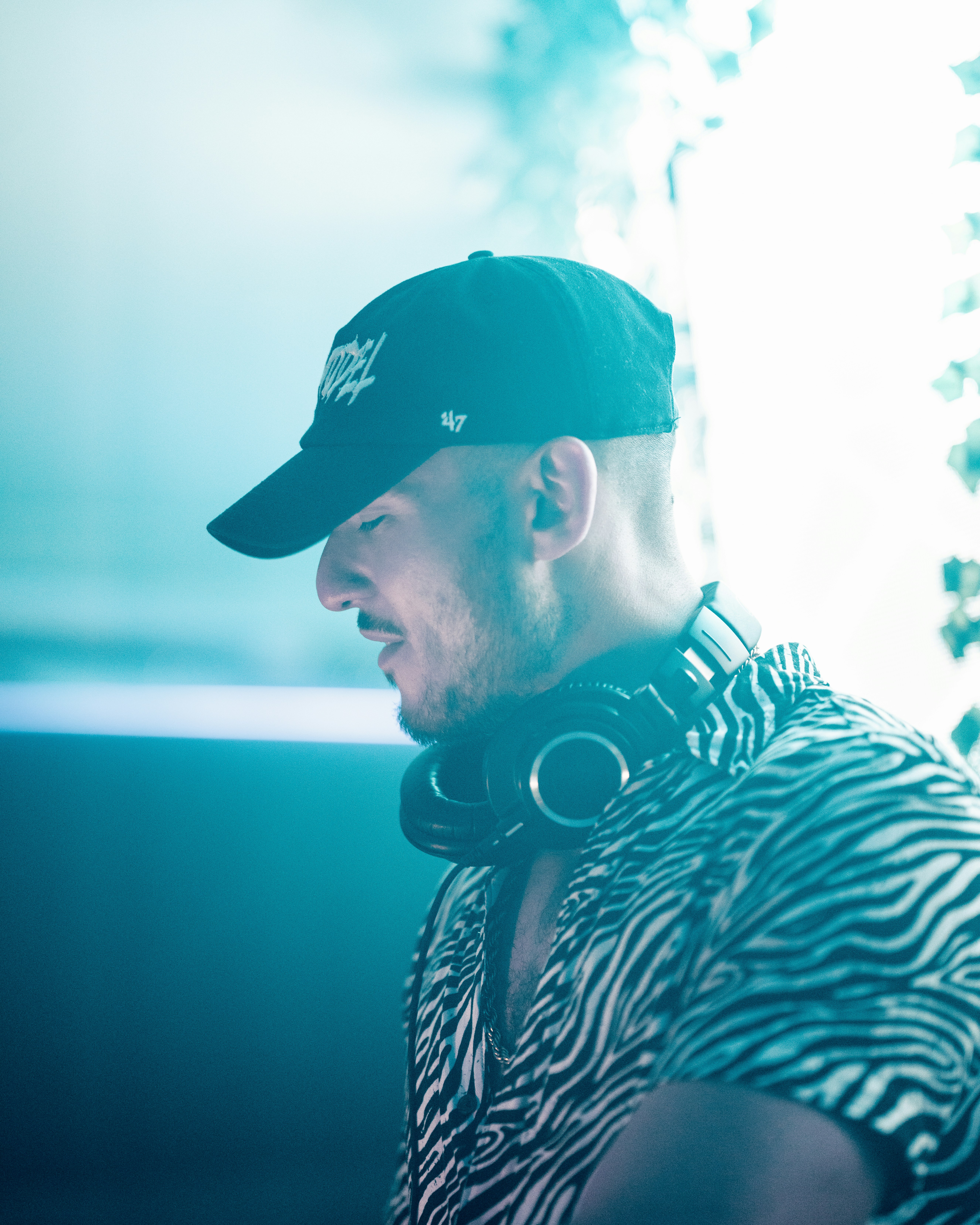 Photo by isthatbrock