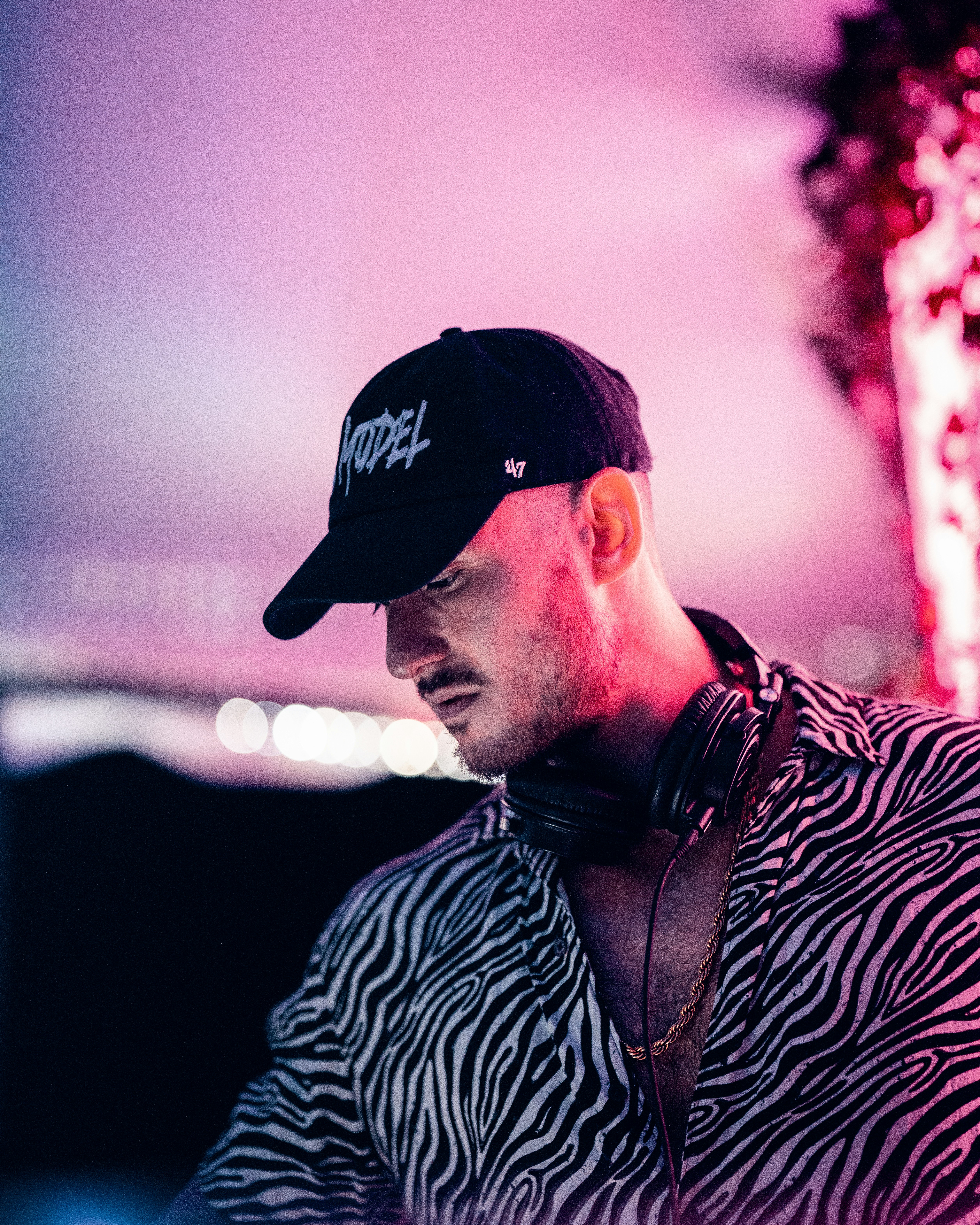 Photo by isthatbrock